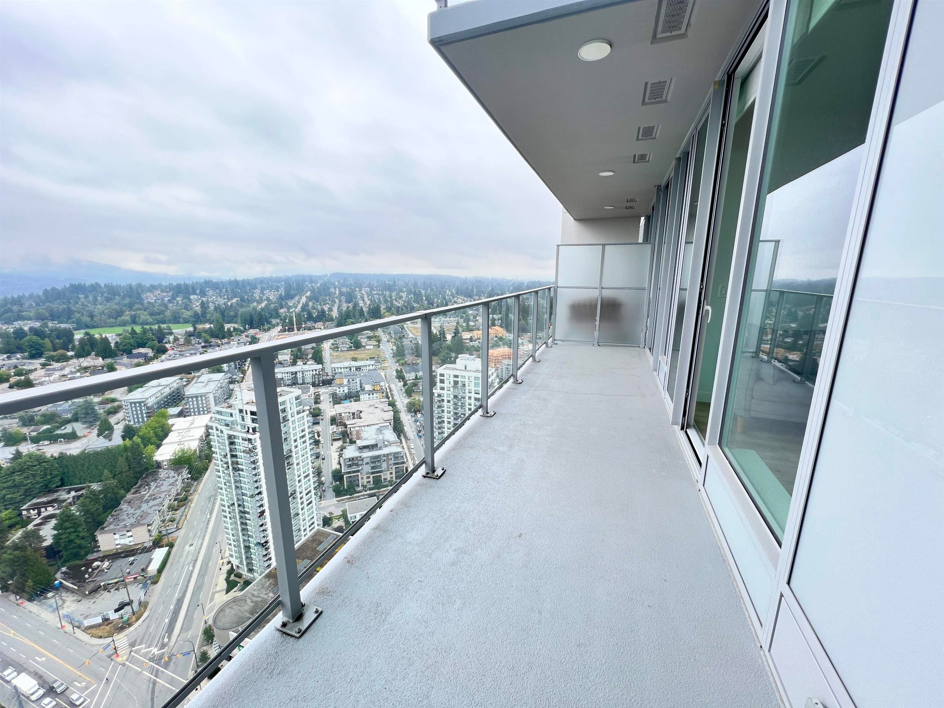 567 Clarke Road, Coquitlam, BC