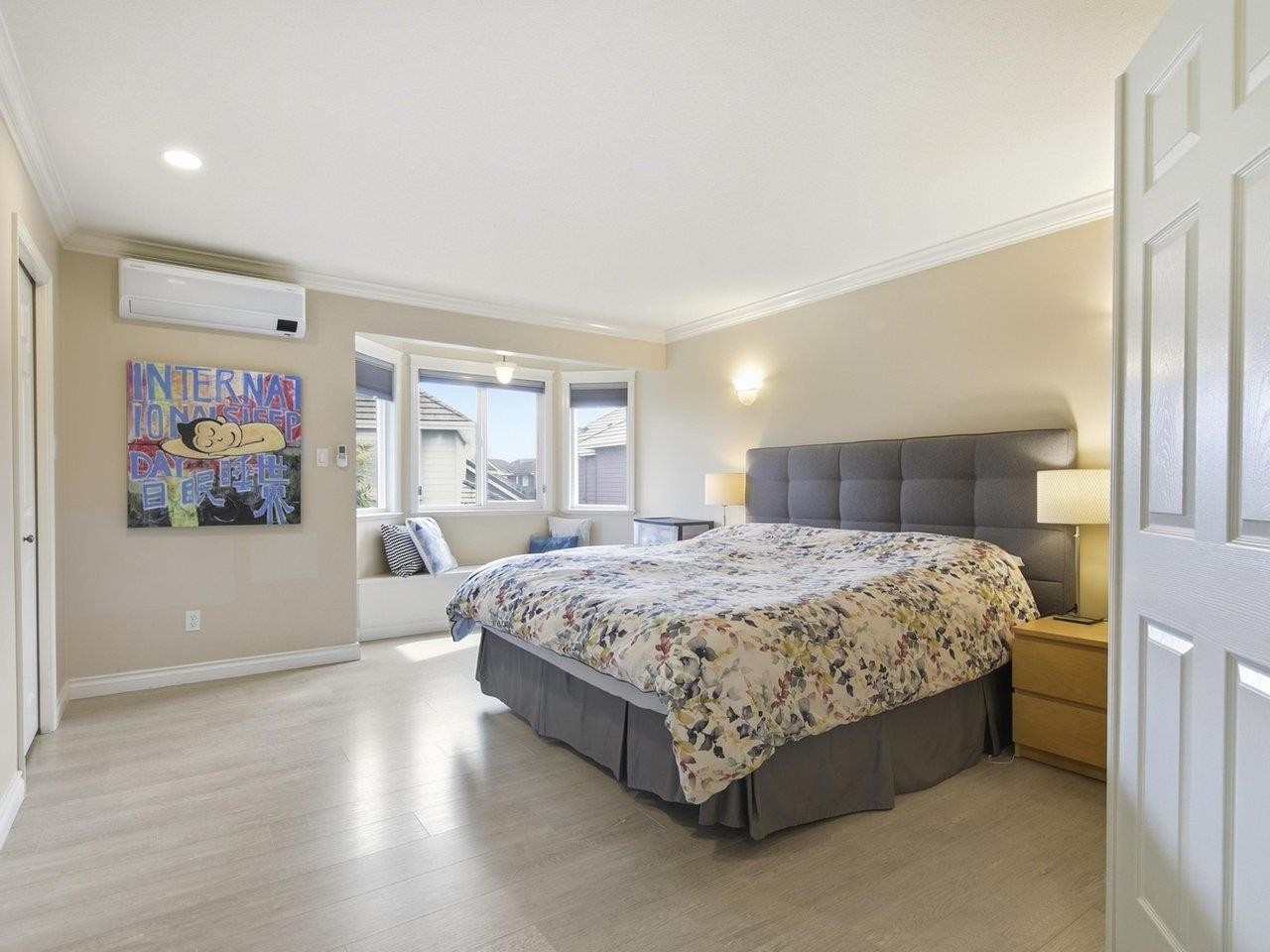 6260 Richards Drive, Richmond, BC