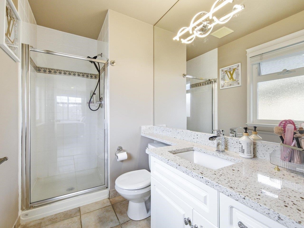 6260 Richards Drive, Richmond, BC