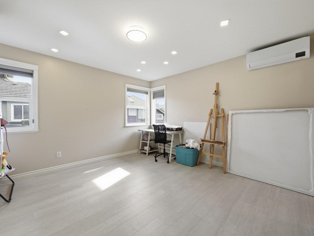 6260 Richards Drive, Richmond, BC