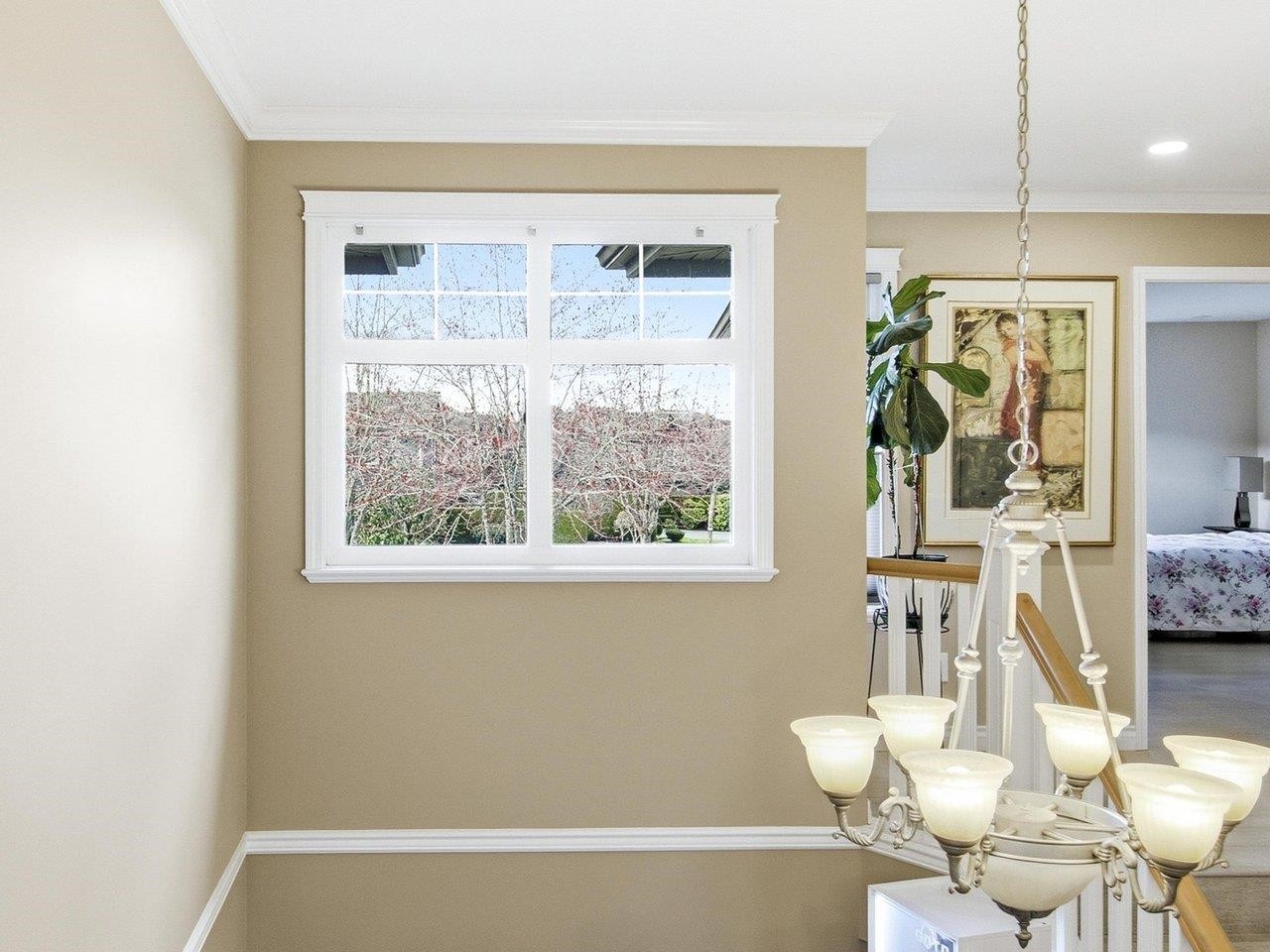 6260 Richards Drive, Richmond, BC