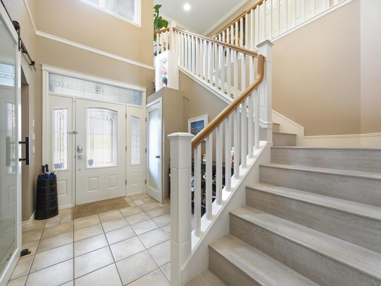 6260 Richards Drive, Richmond, BC