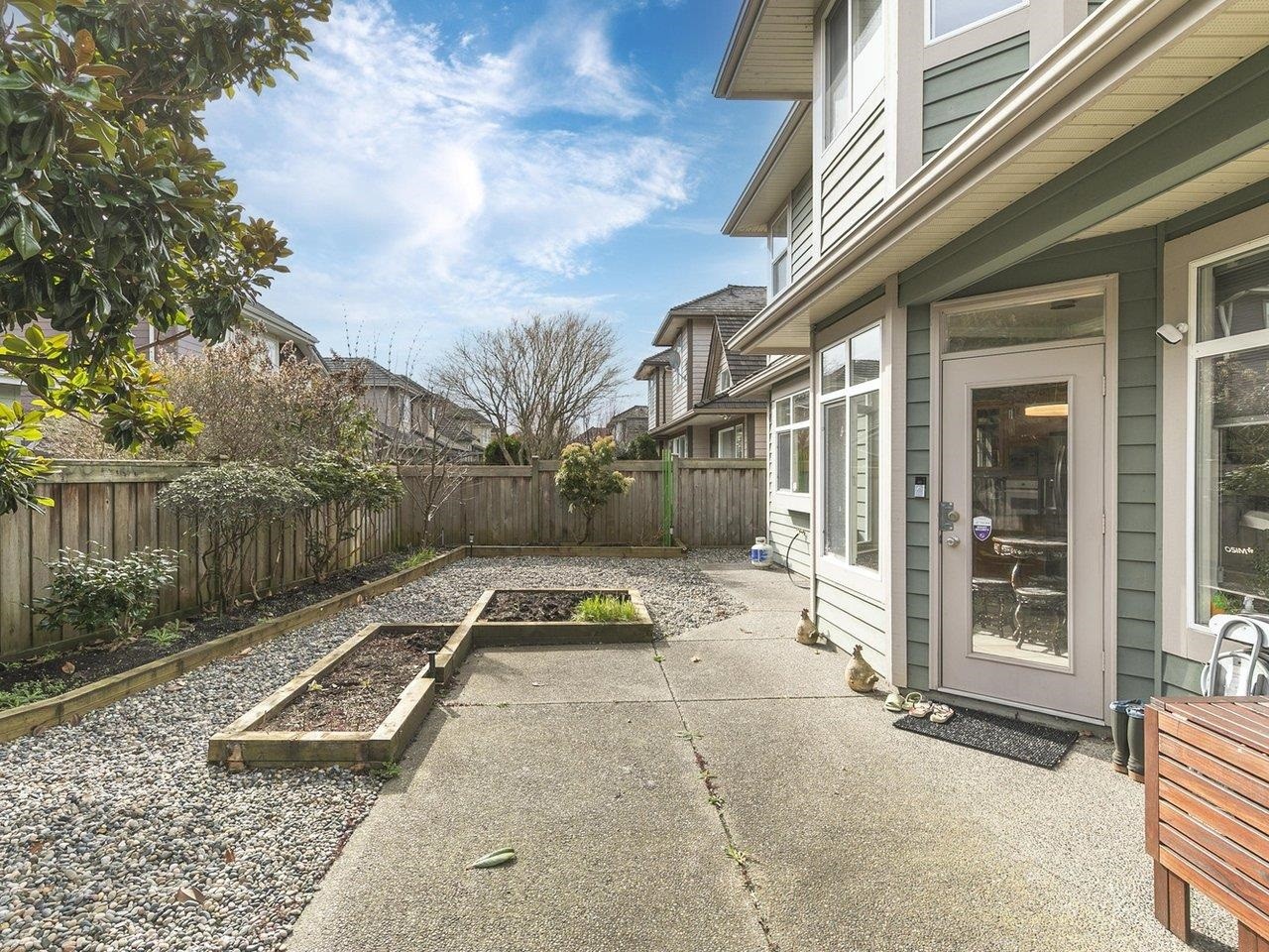 6260 Richards Drive, Richmond, BC