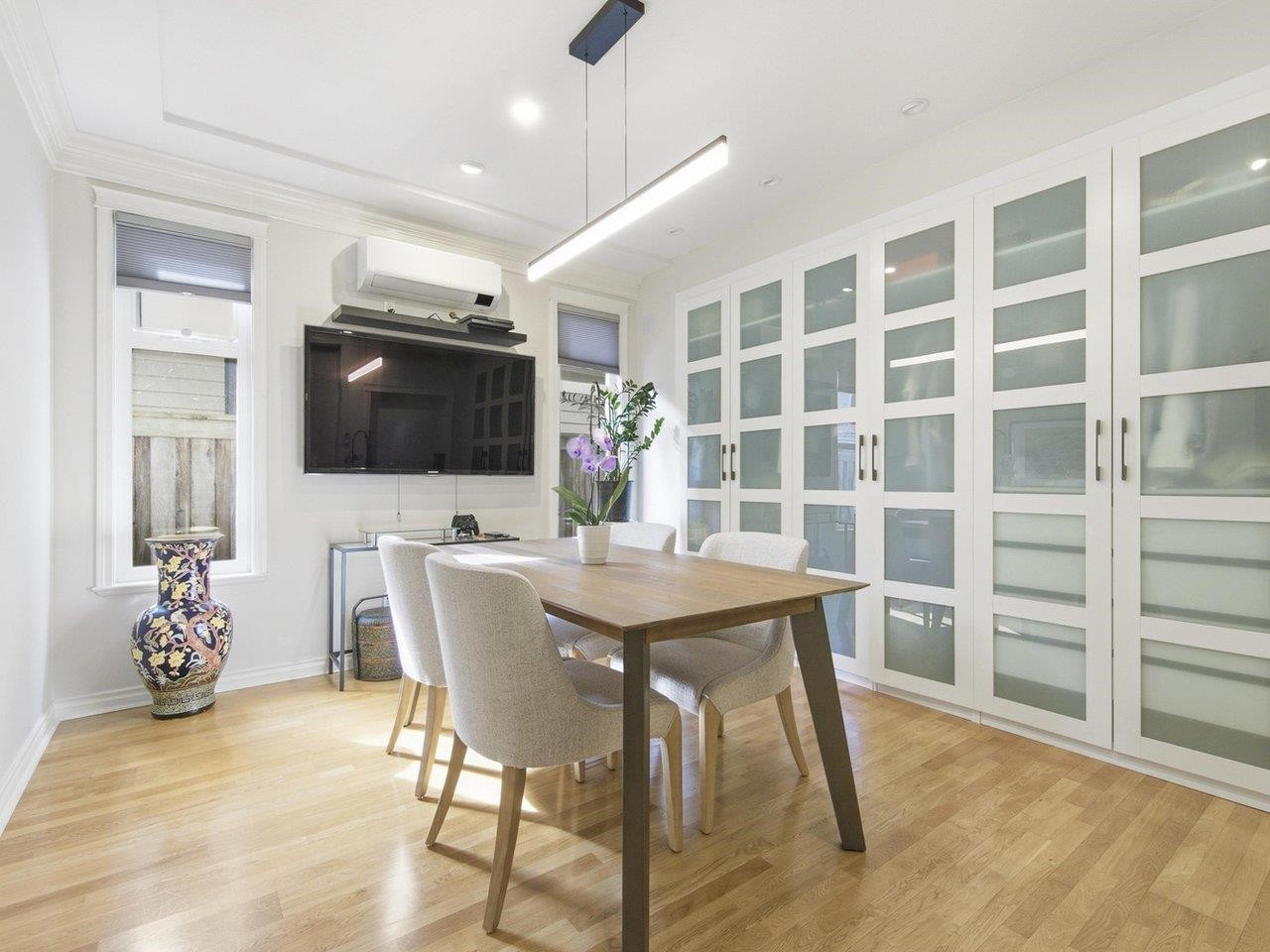 6260 Richards Drive, Richmond, BC