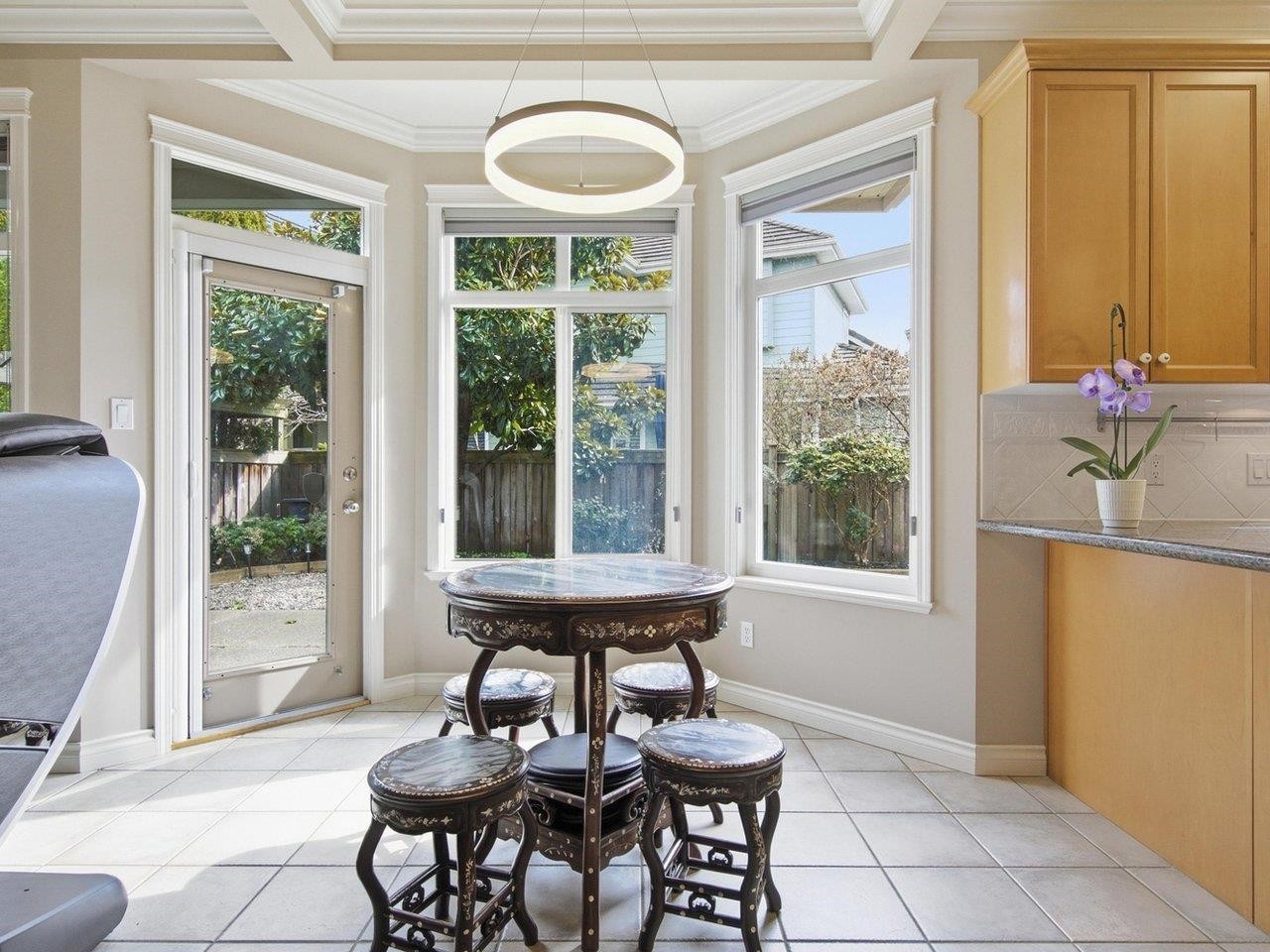 6260 Richards Drive, Richmond, BC