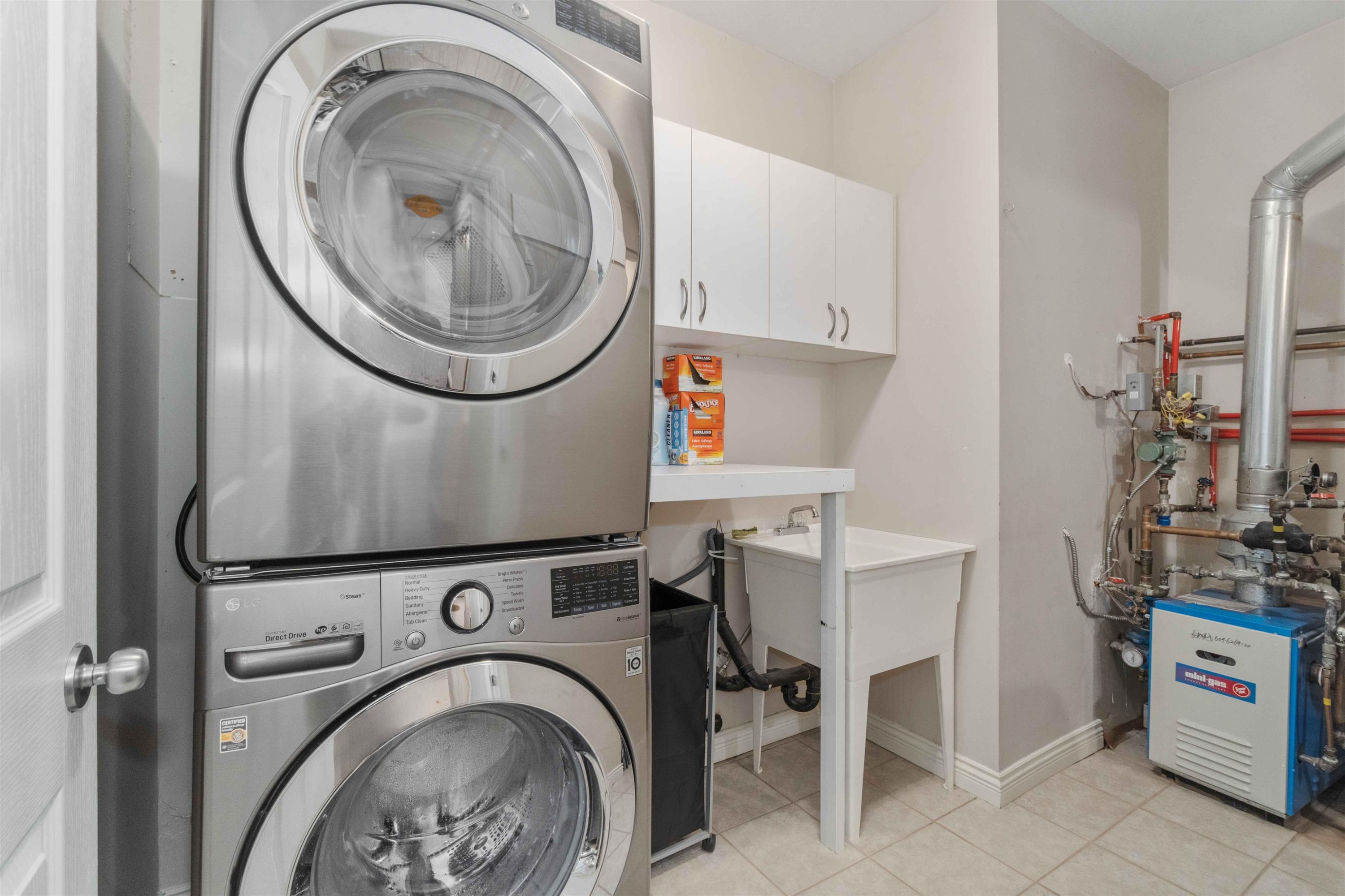 4292 Parker Street, Burnaby, BC