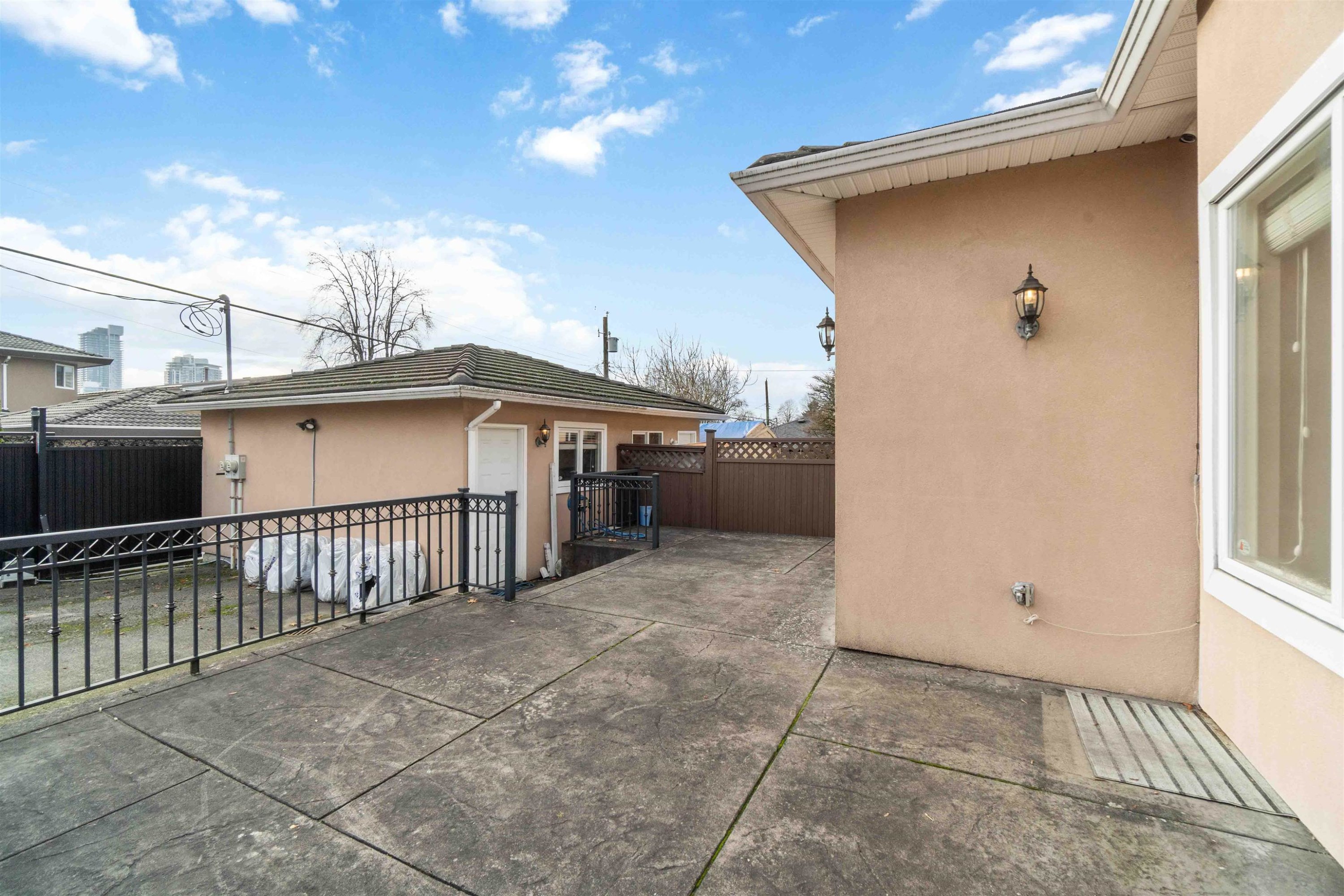 4292 Parker Street, Burnaby, BC