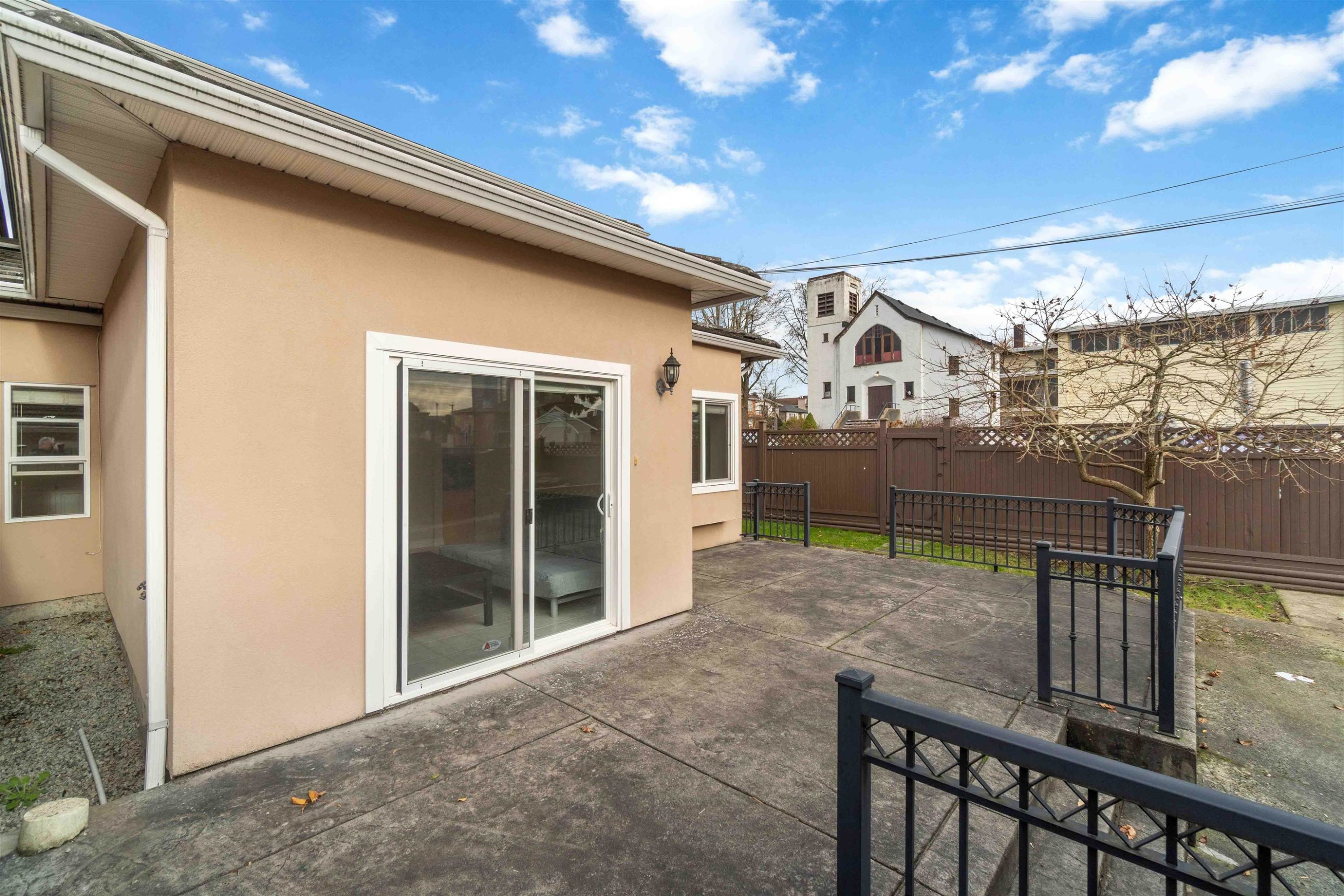4292 Parker Street, Burnaby, BC