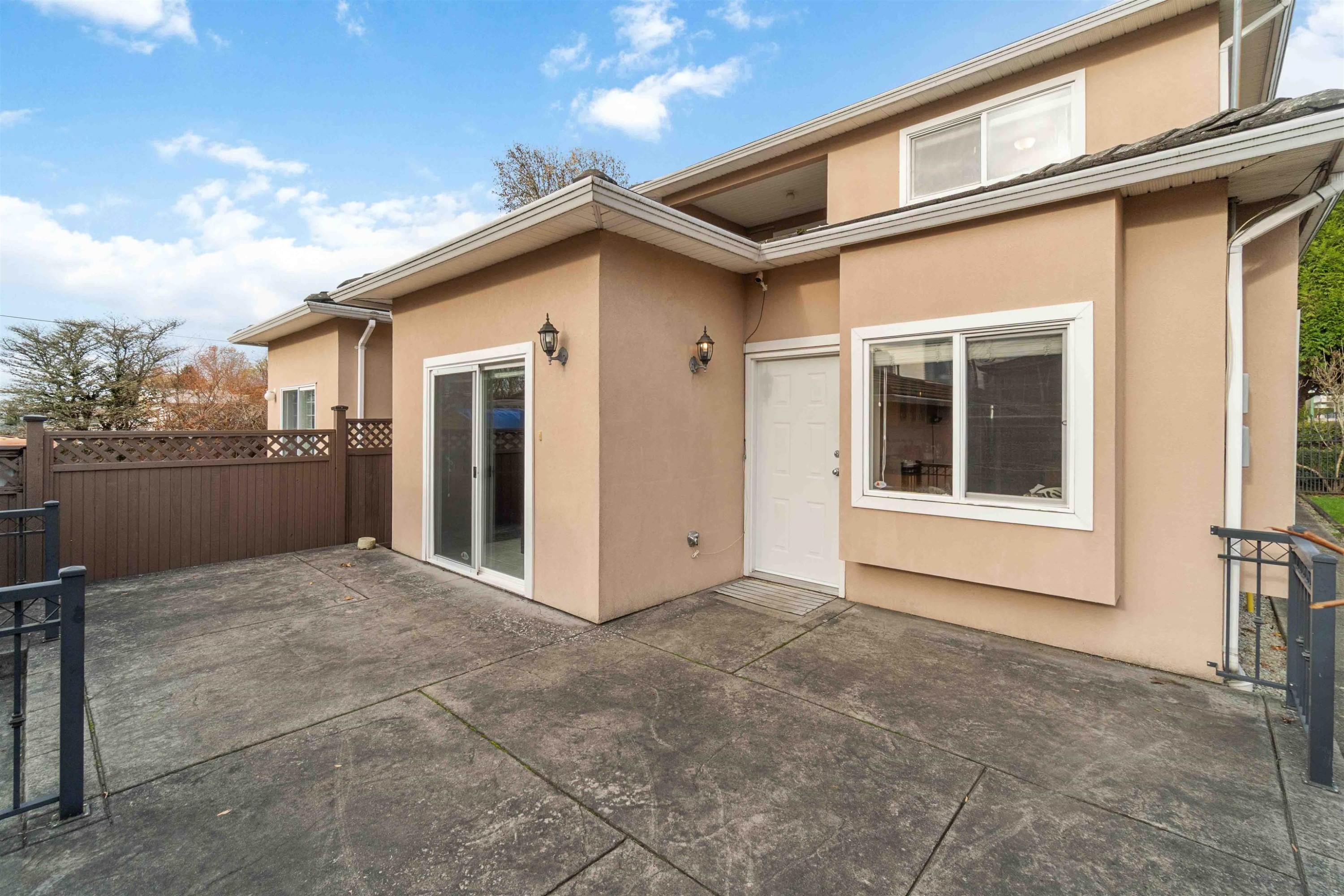 4292 Parker Street, Burnaby, BC