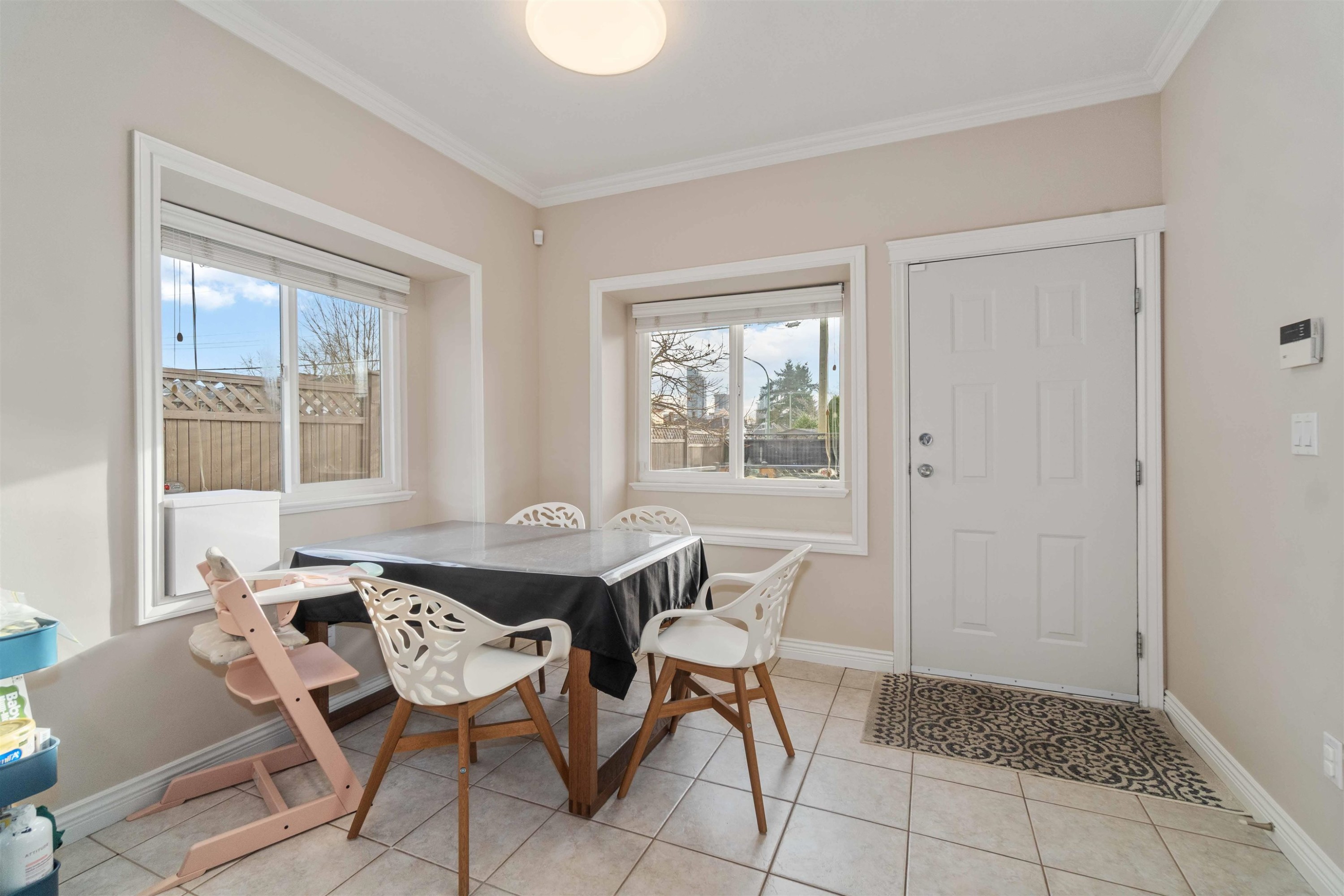 4292 Parker Street, Burnaby, BC