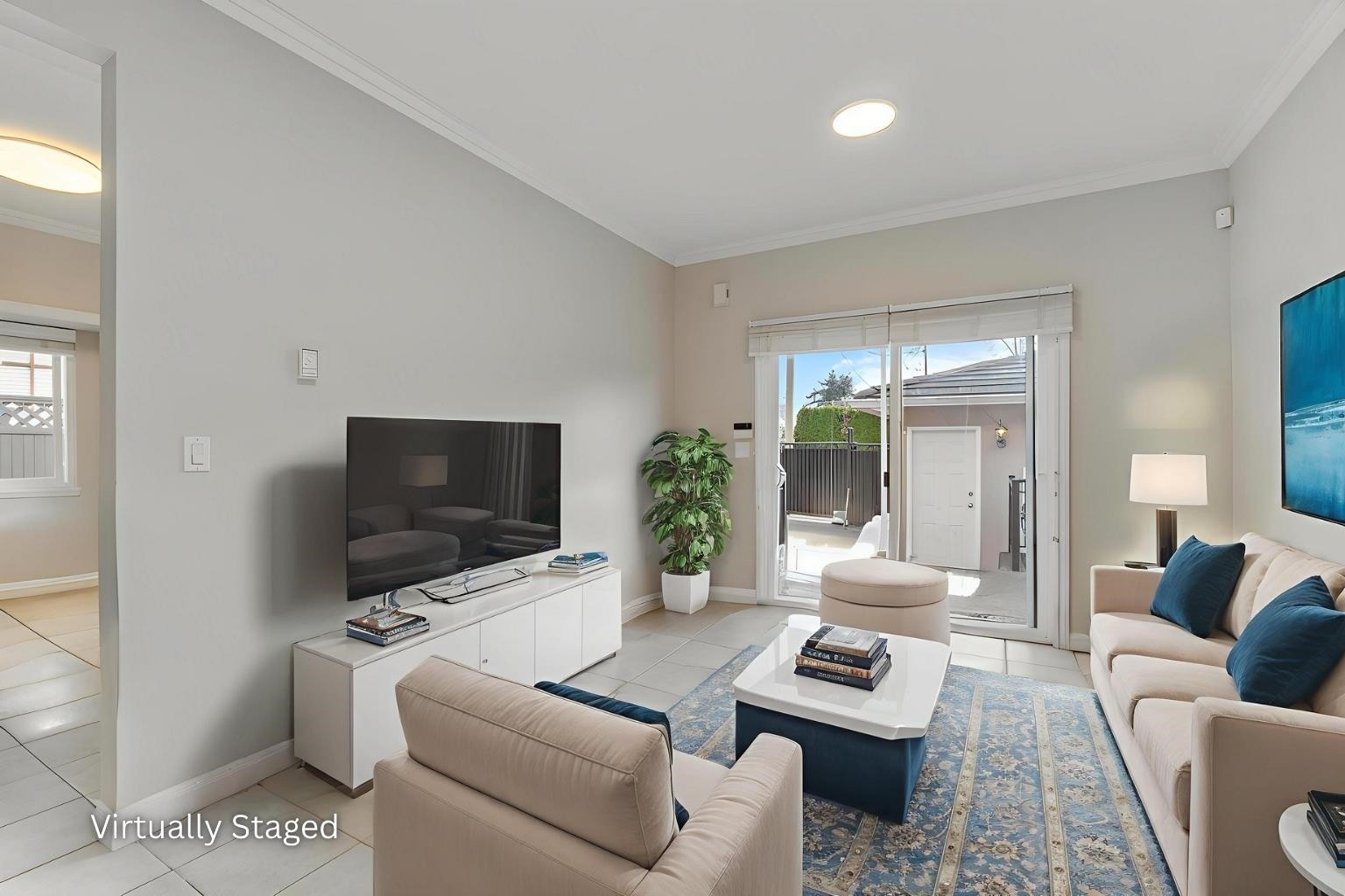 4292 Parker Street, Burnaby, BC