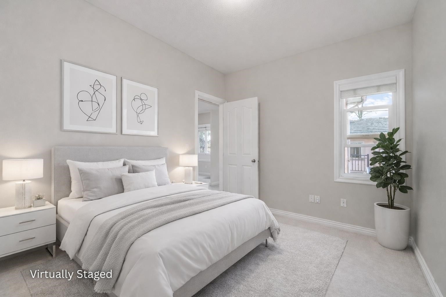 4292 Parker Street, Burnaby, BC