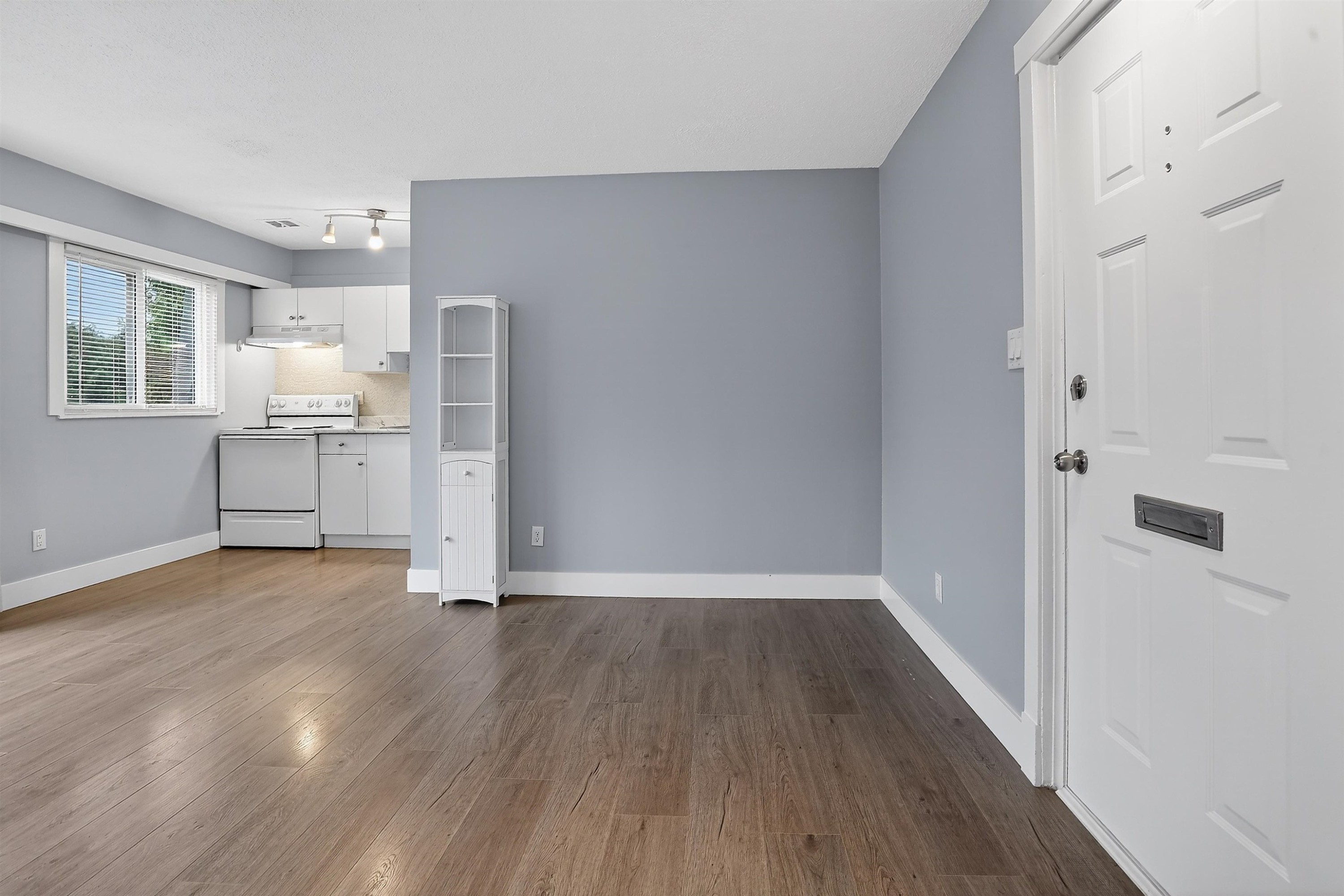 18-21555 Dewdney Trunk Road, Maple Ridge, BC