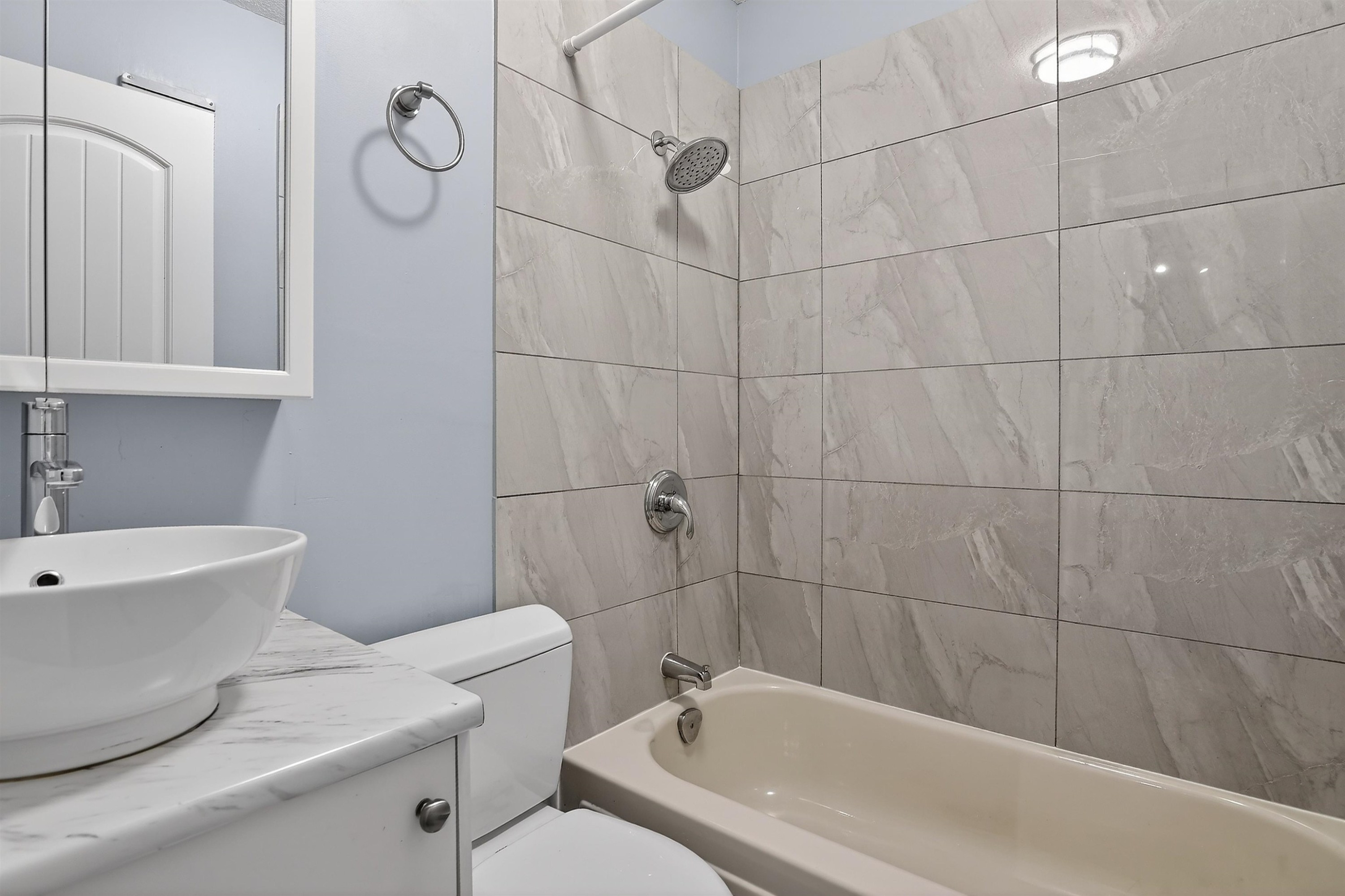 18-21555 Dewdney Trunk Road, Maple Ridge, BC