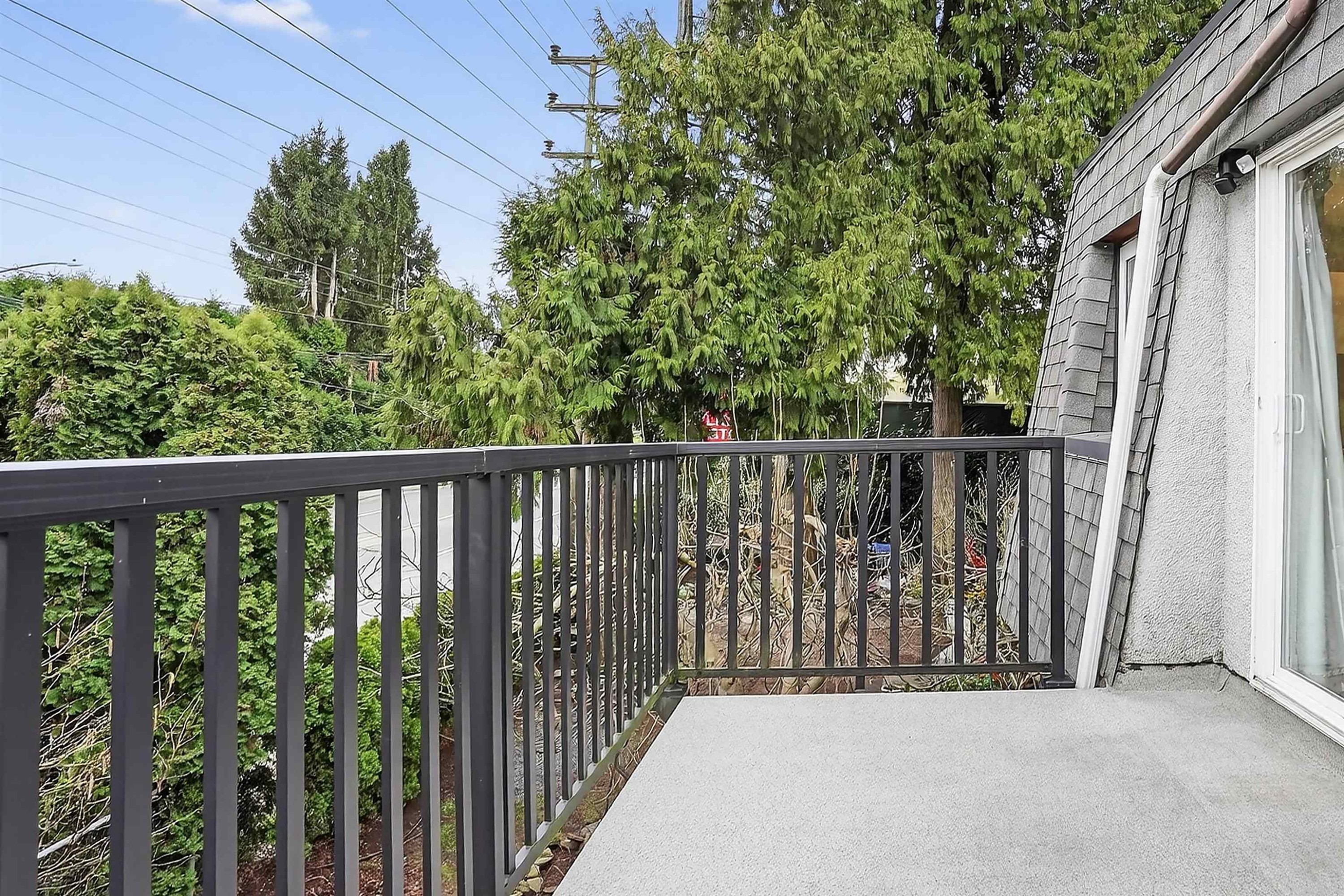 18-21555 Dewdney Trunk Road, Maple Ridge, BC