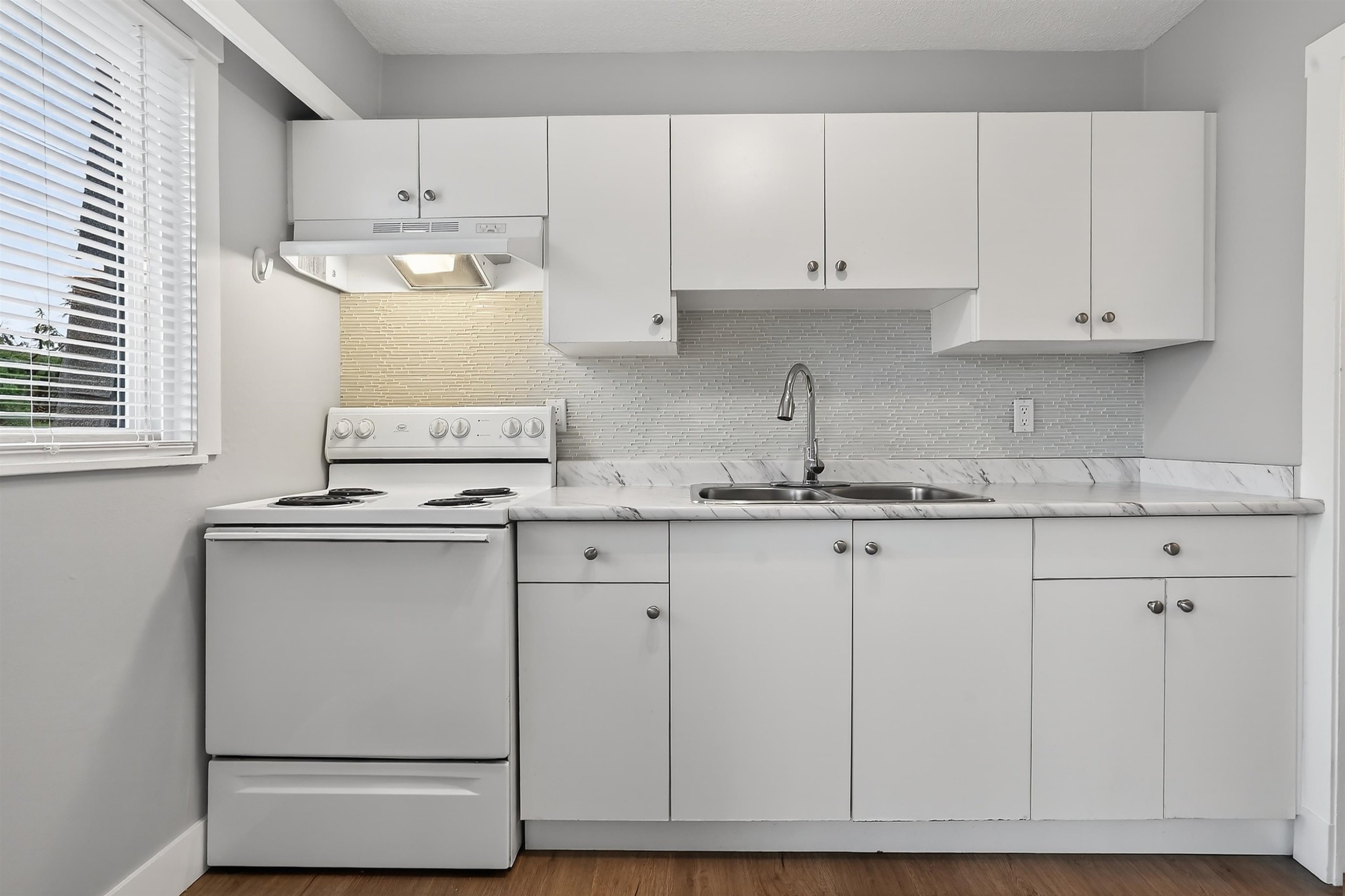 18-21555 Dewdney Trunk Road, Maple Ridge, BC