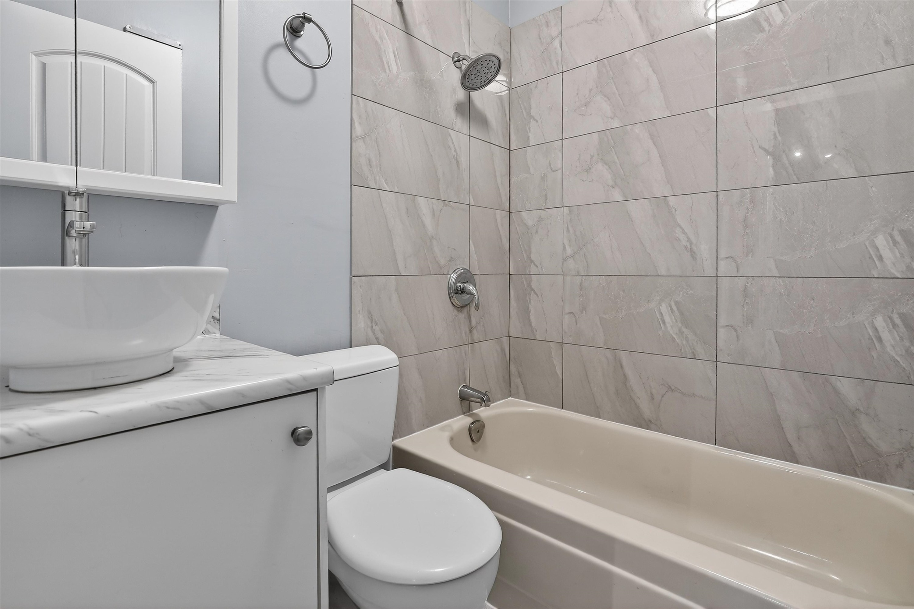 18-21555 Dewdney Trunk Road, Maple Ridge, BC