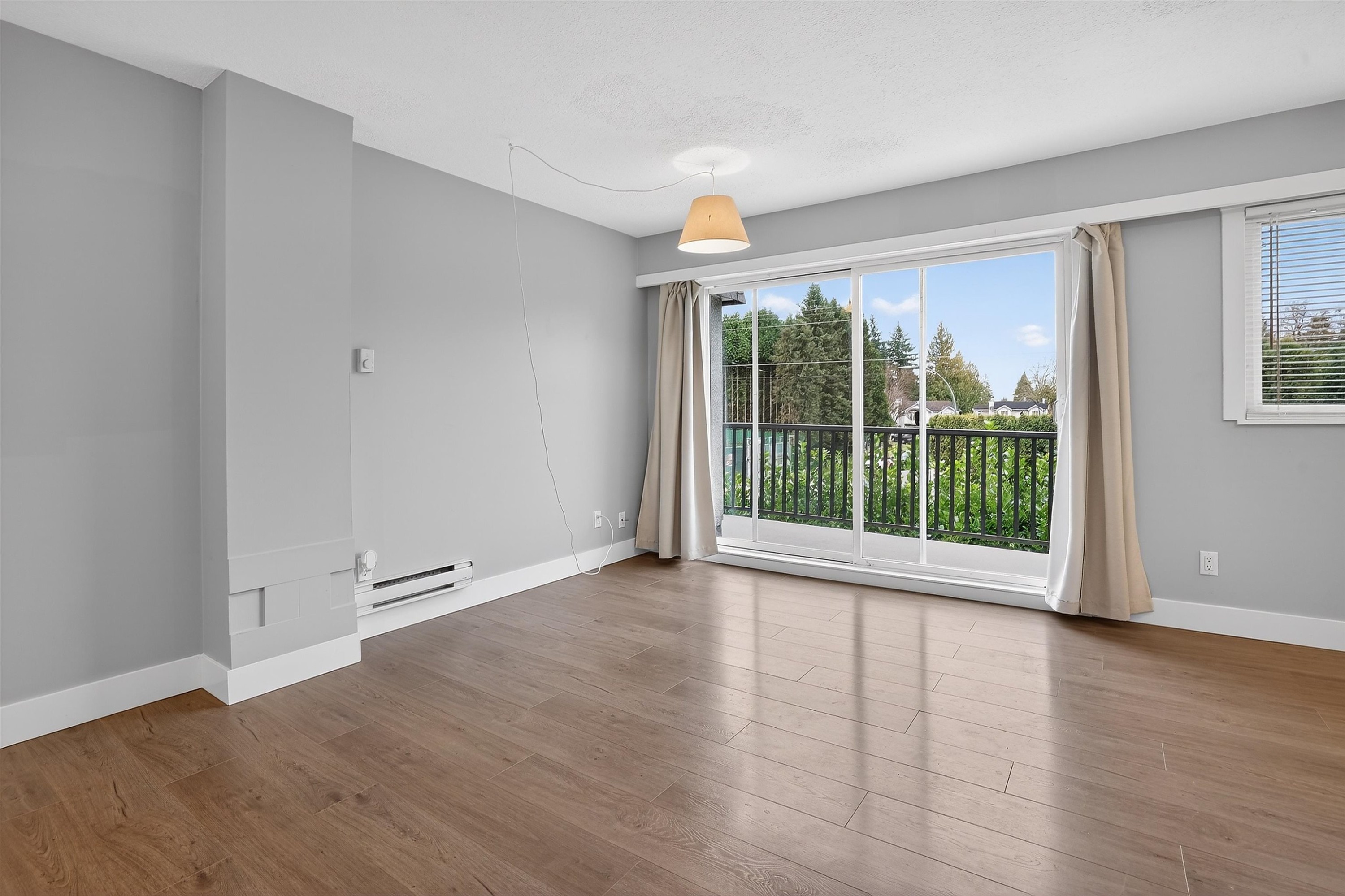 18-21555 Dewdney Trunk Road, Maple Ridge, BC