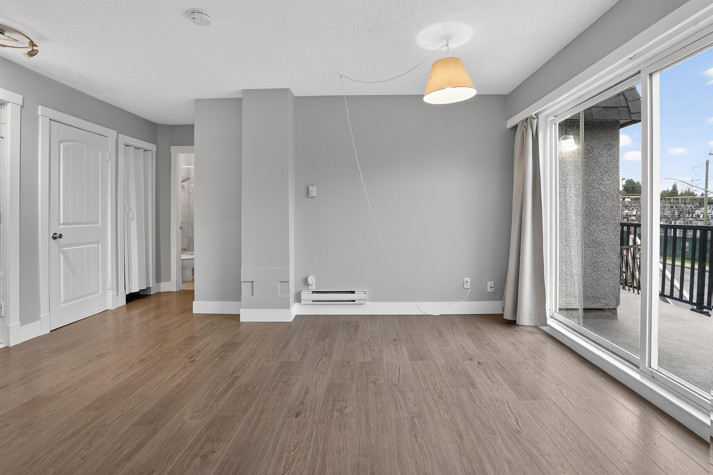 18-21555 Dewdney Trunk Road, Maple Ridge, BC