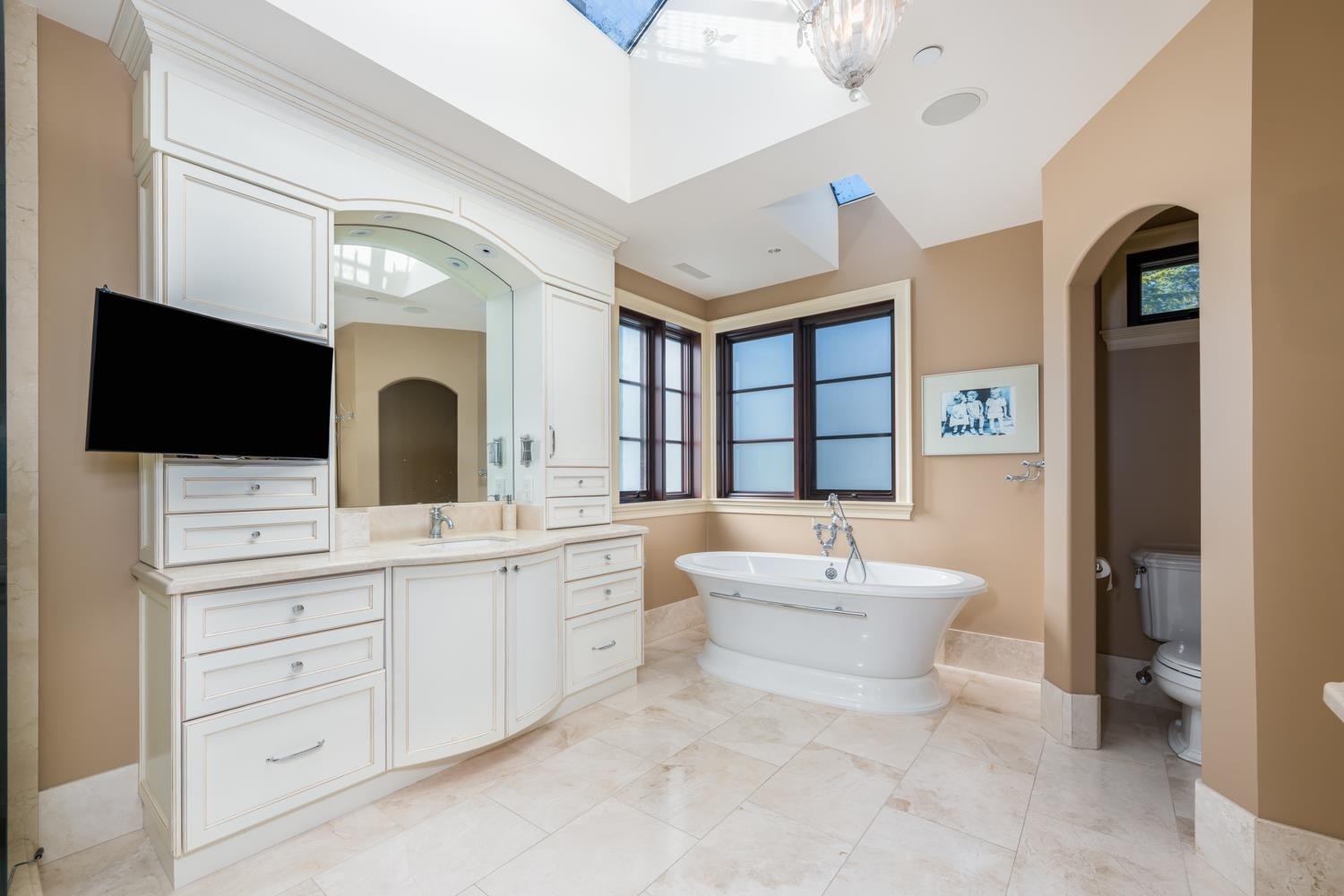 1198 55Th Avenue W, Vancouver, BC