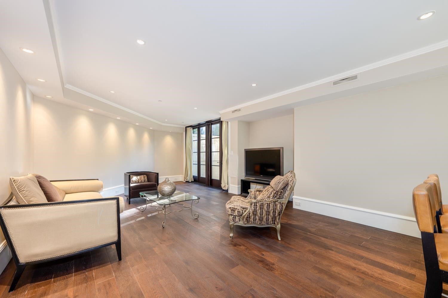 1198 55Th Avenue W, Vancouver, BC