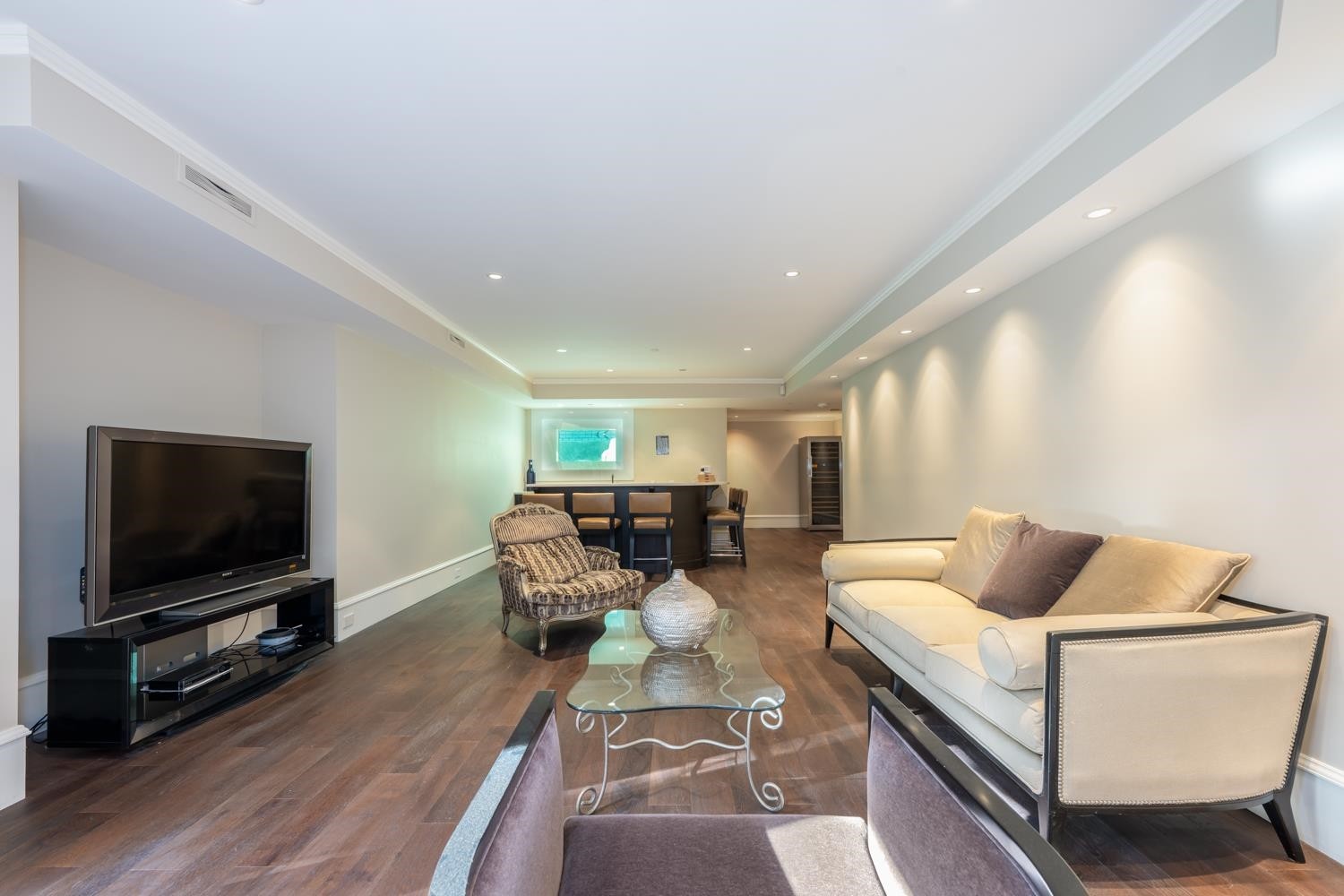1198 55Th Avenue W, Vancouver, BC