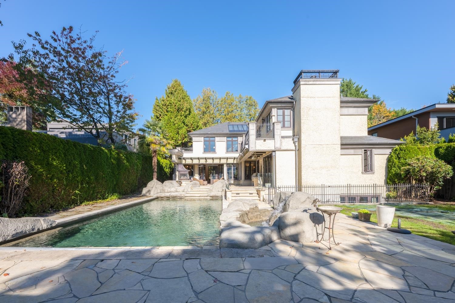 1198 55Th Avenue W, Vancouver, BC