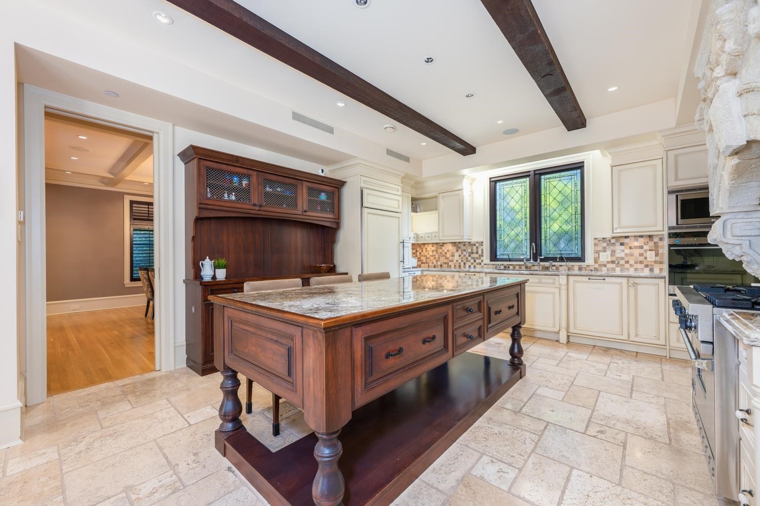 1198 55Th Avenue W, Vancouver, BC
