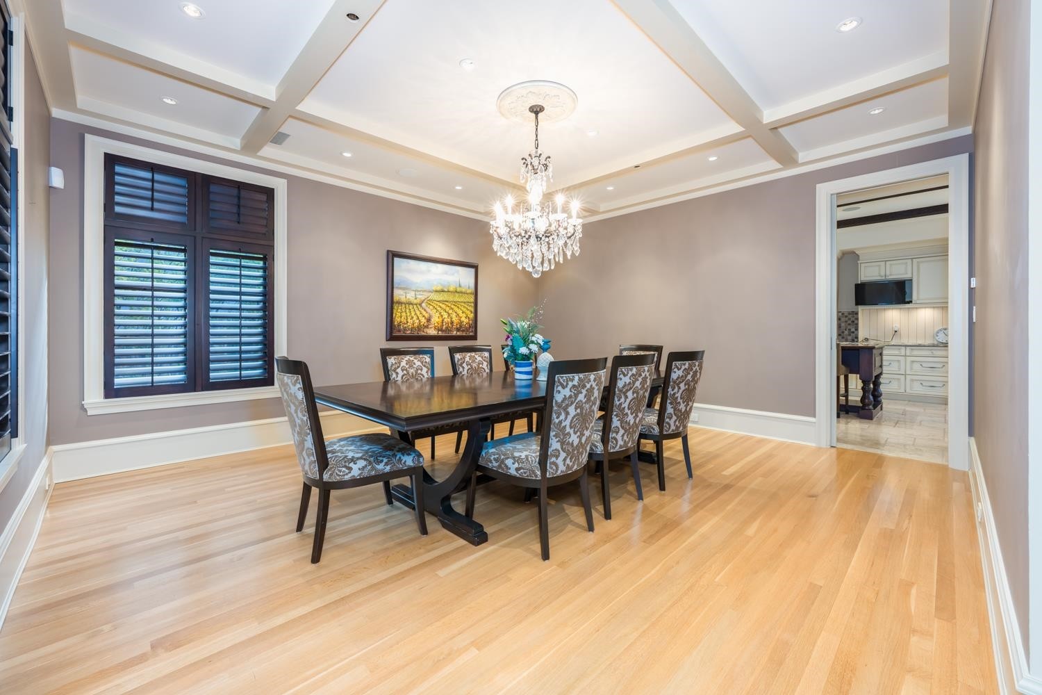 1198 55Th Avenue W, Vancouver, BC