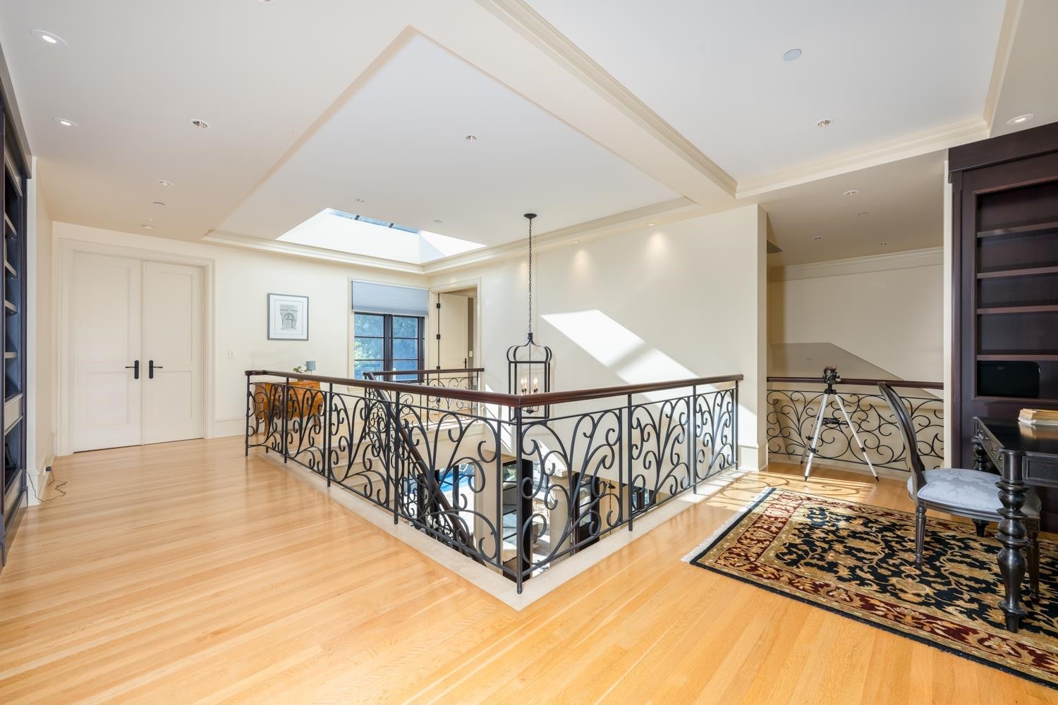 1198 55Th Avenue W, Vancouver, BC