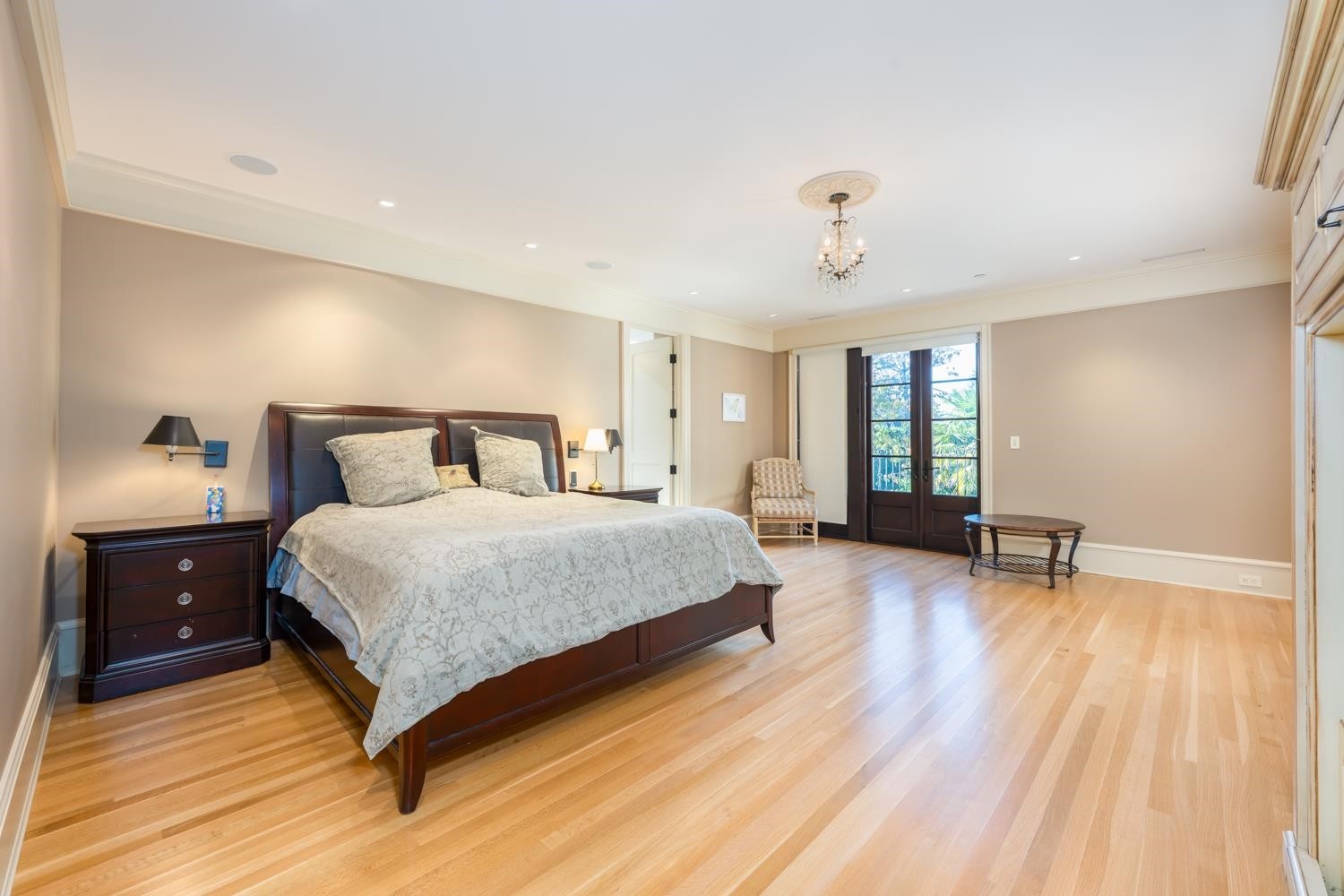 1198 55Th Avenue W, Vancouver, BC