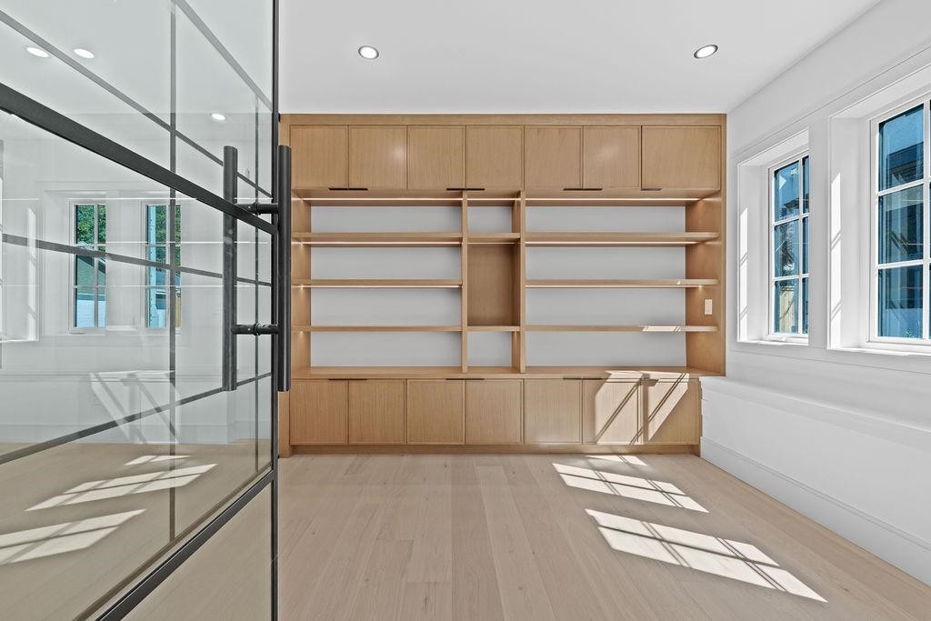6855 Cypress Street, Vancouver, BC