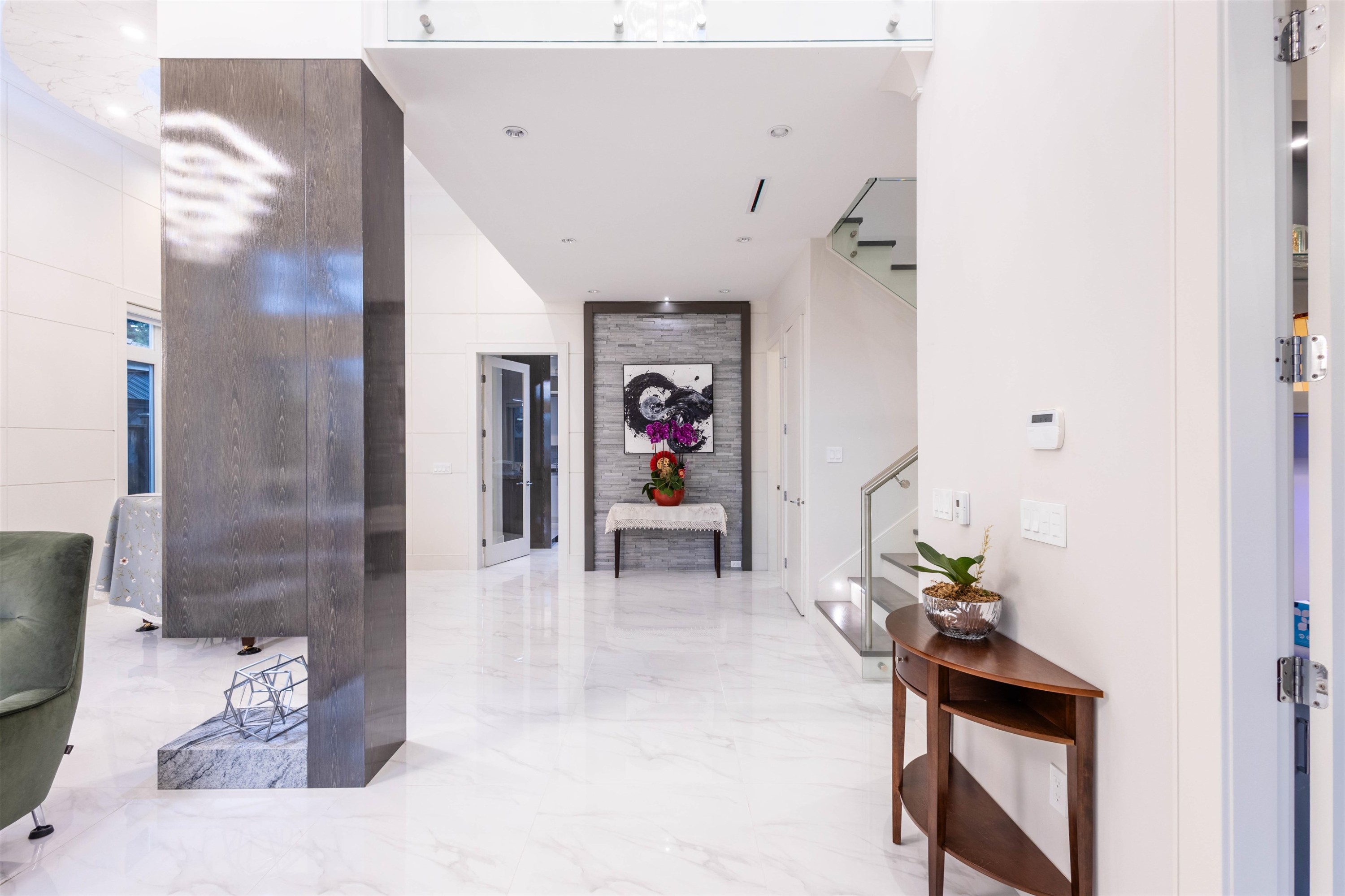 3571 Sable Avenue, Richmond, BC