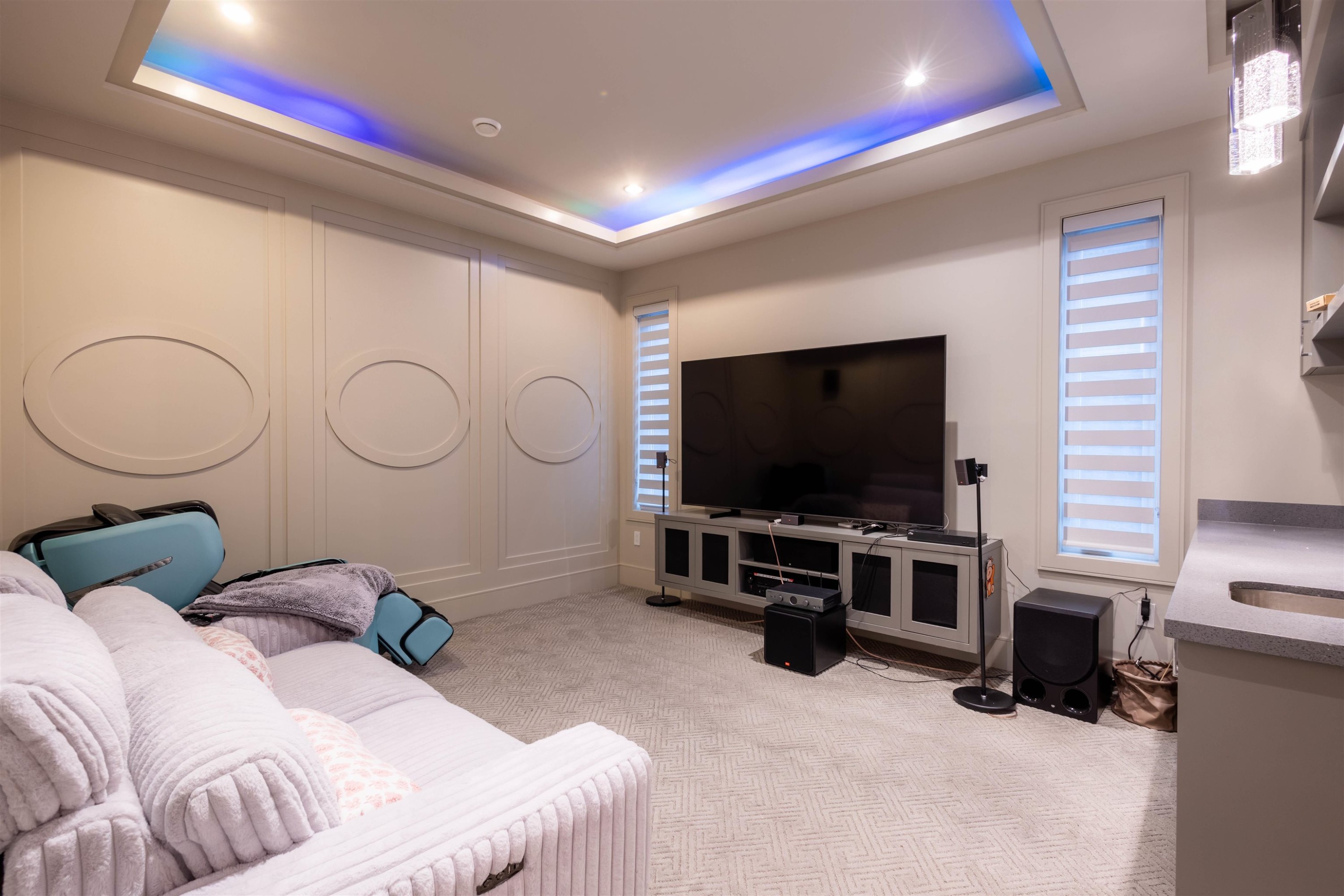 3571 Sable Avenue, Richmond, BC