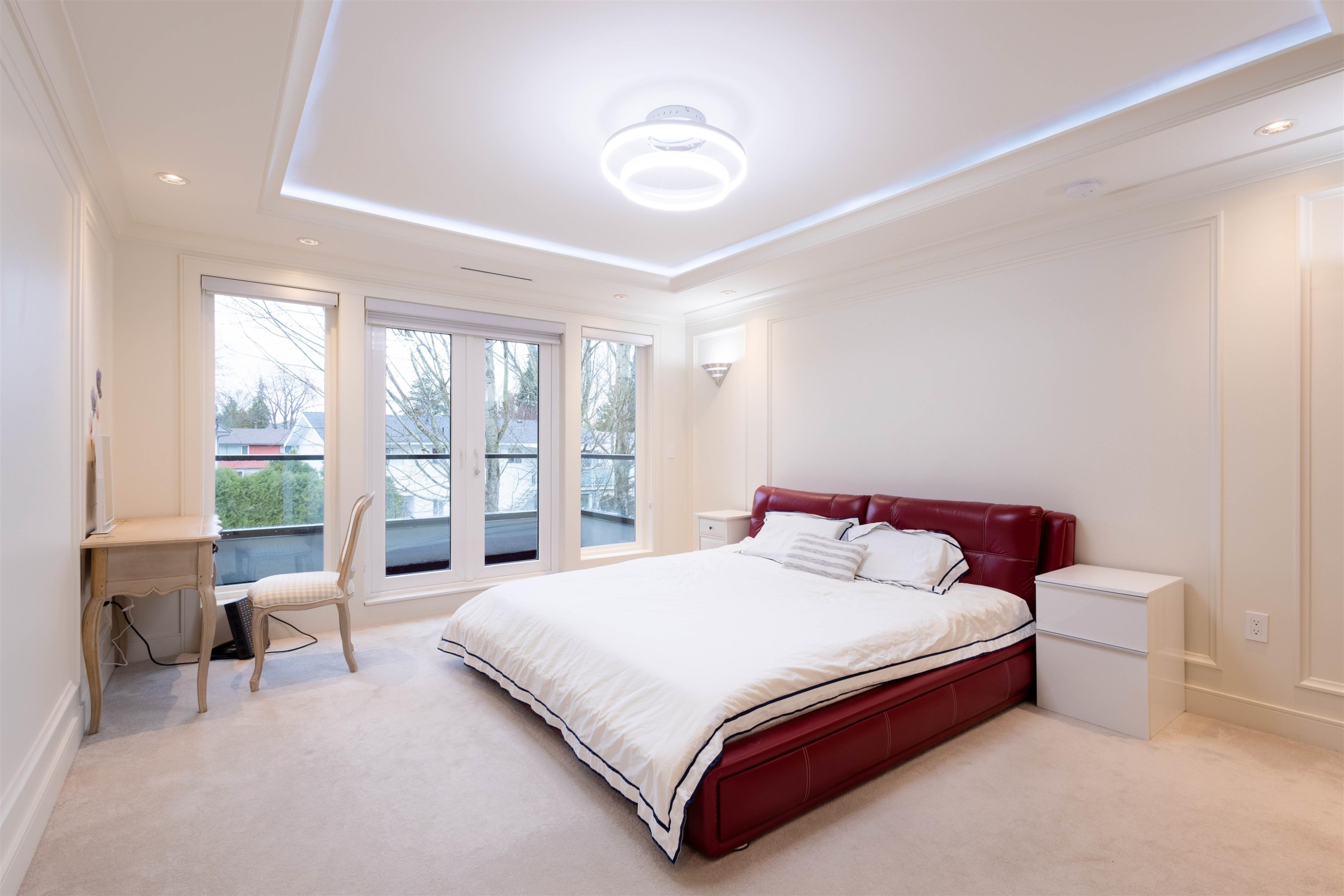 3571 Sable Avenue, Richmond, BC