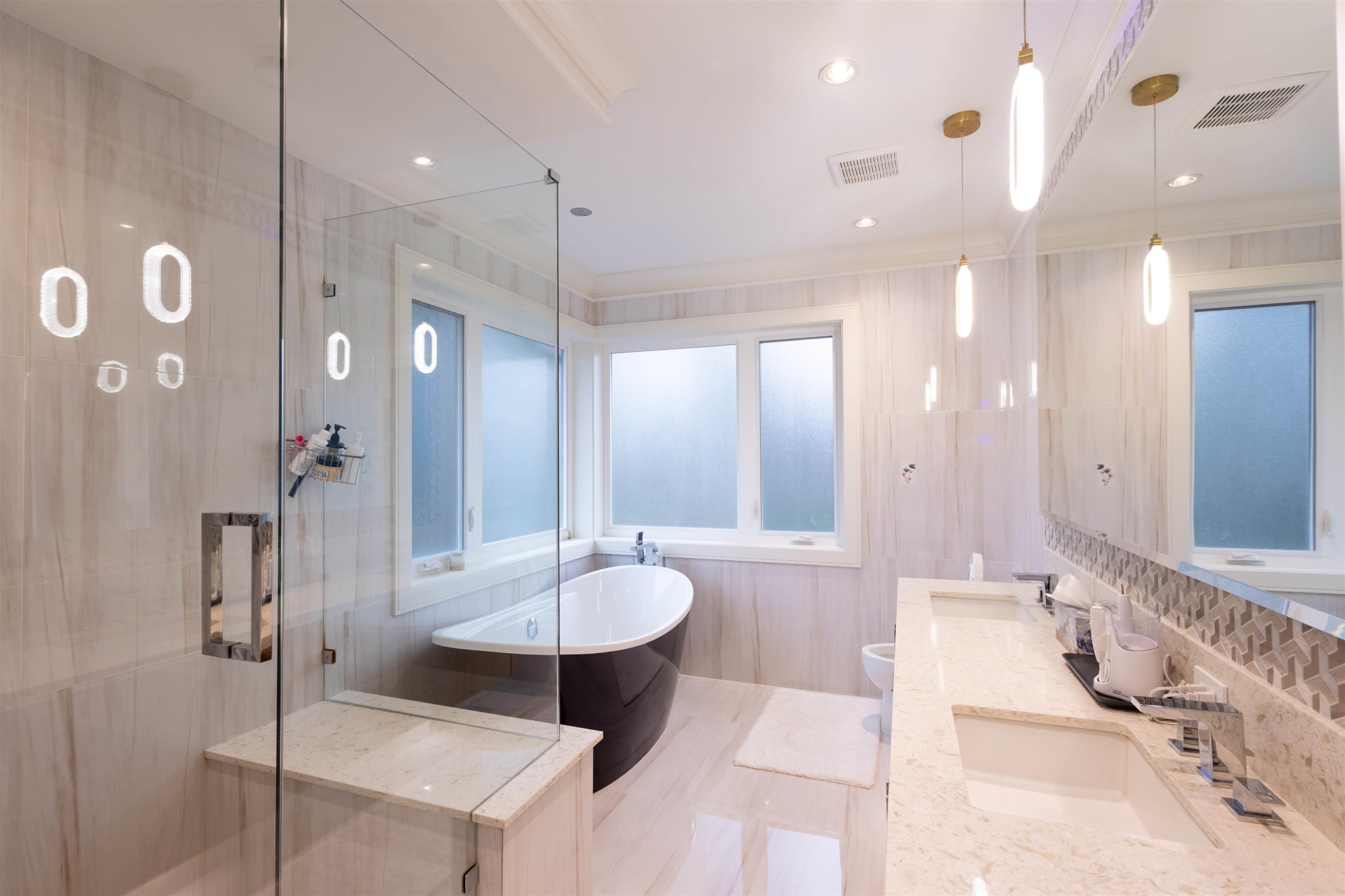 3571 Sable Avenue, Richmond, BC