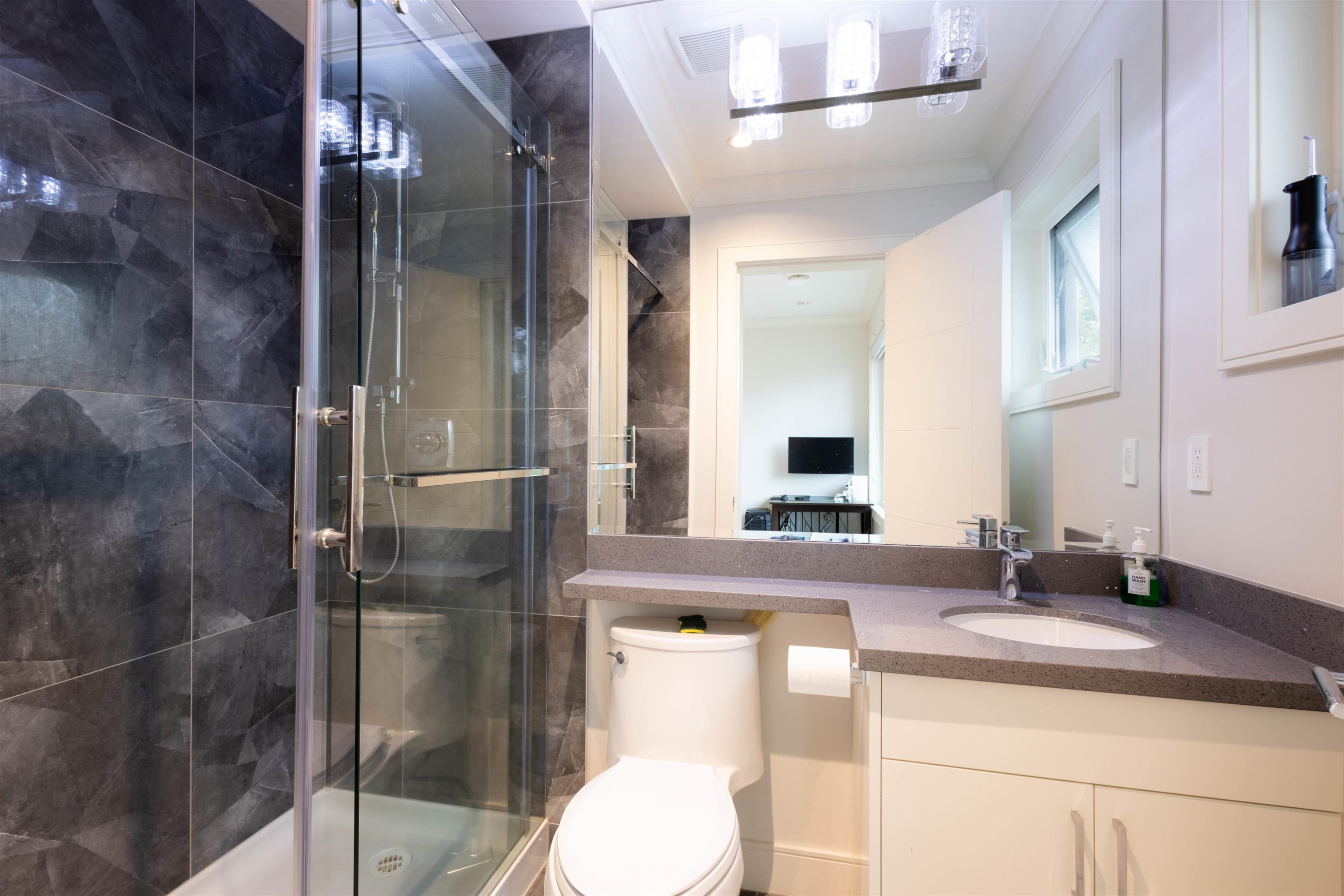 3571 Sable Avenue, Richmond, BC