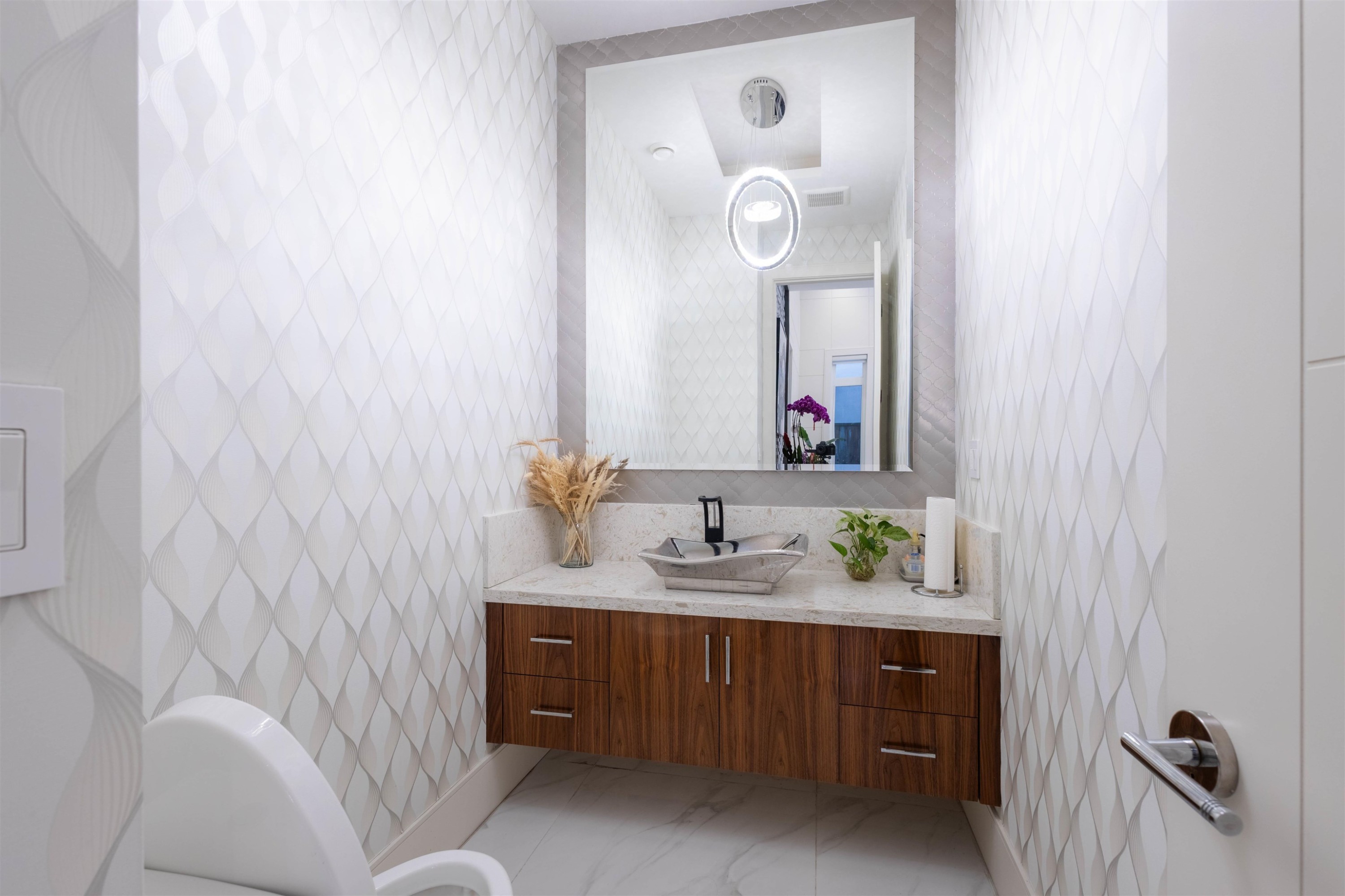 3571 Sable Avenue, Richmond, BC