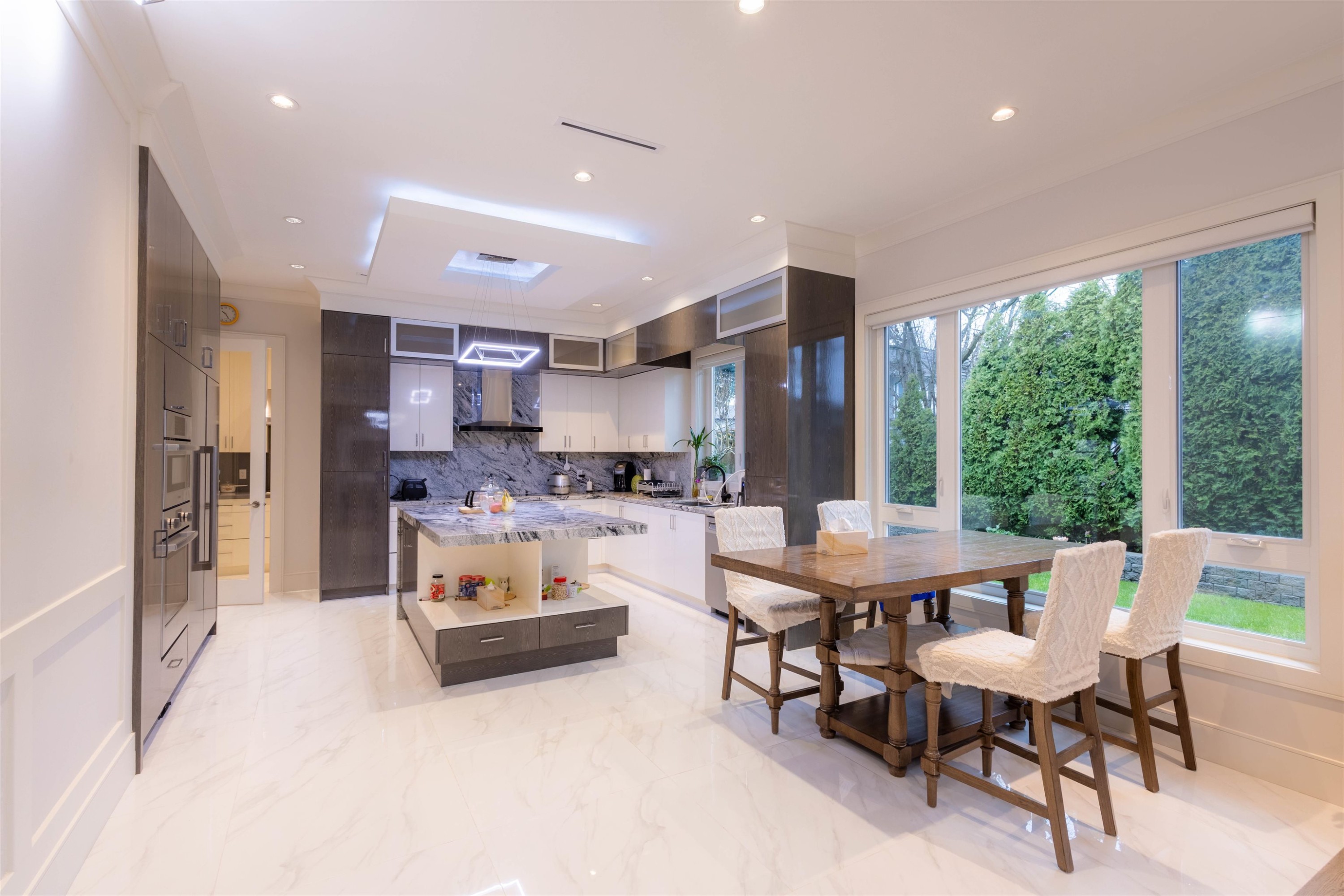 3571 Sable Avenue, Richmond, BC