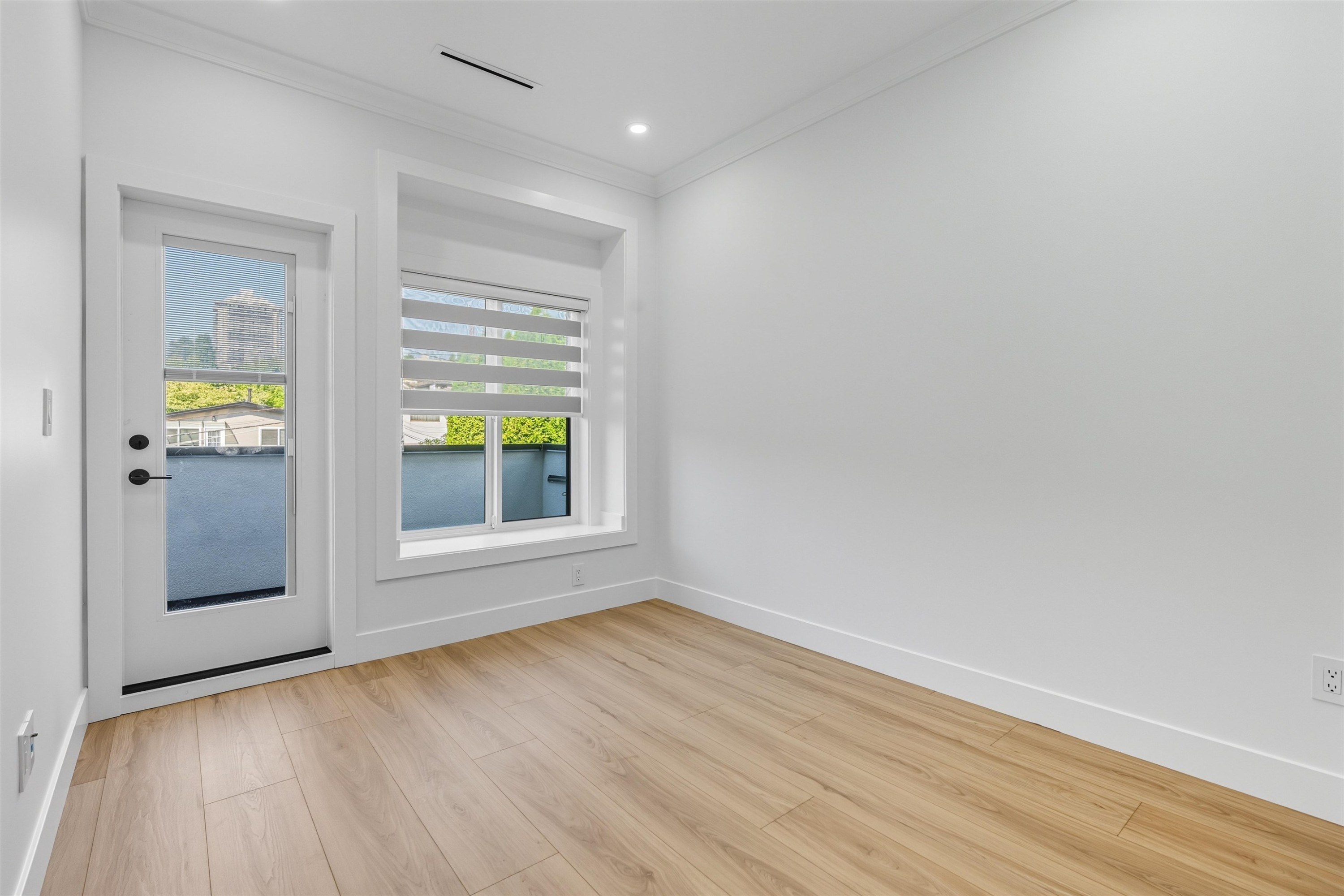 3749 Union Street, Burnaby, BC