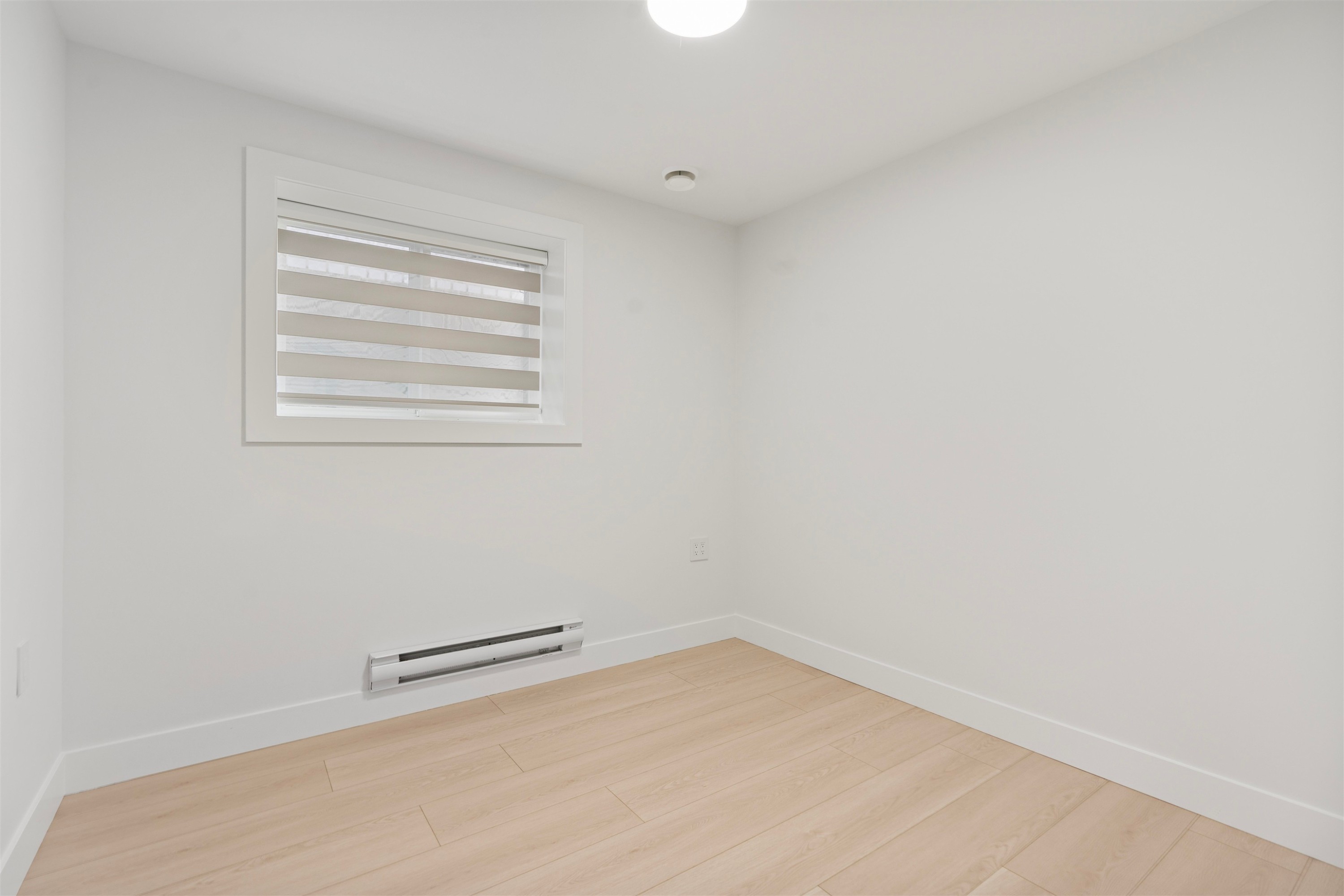 3749 Union Street, Burnaby, BC