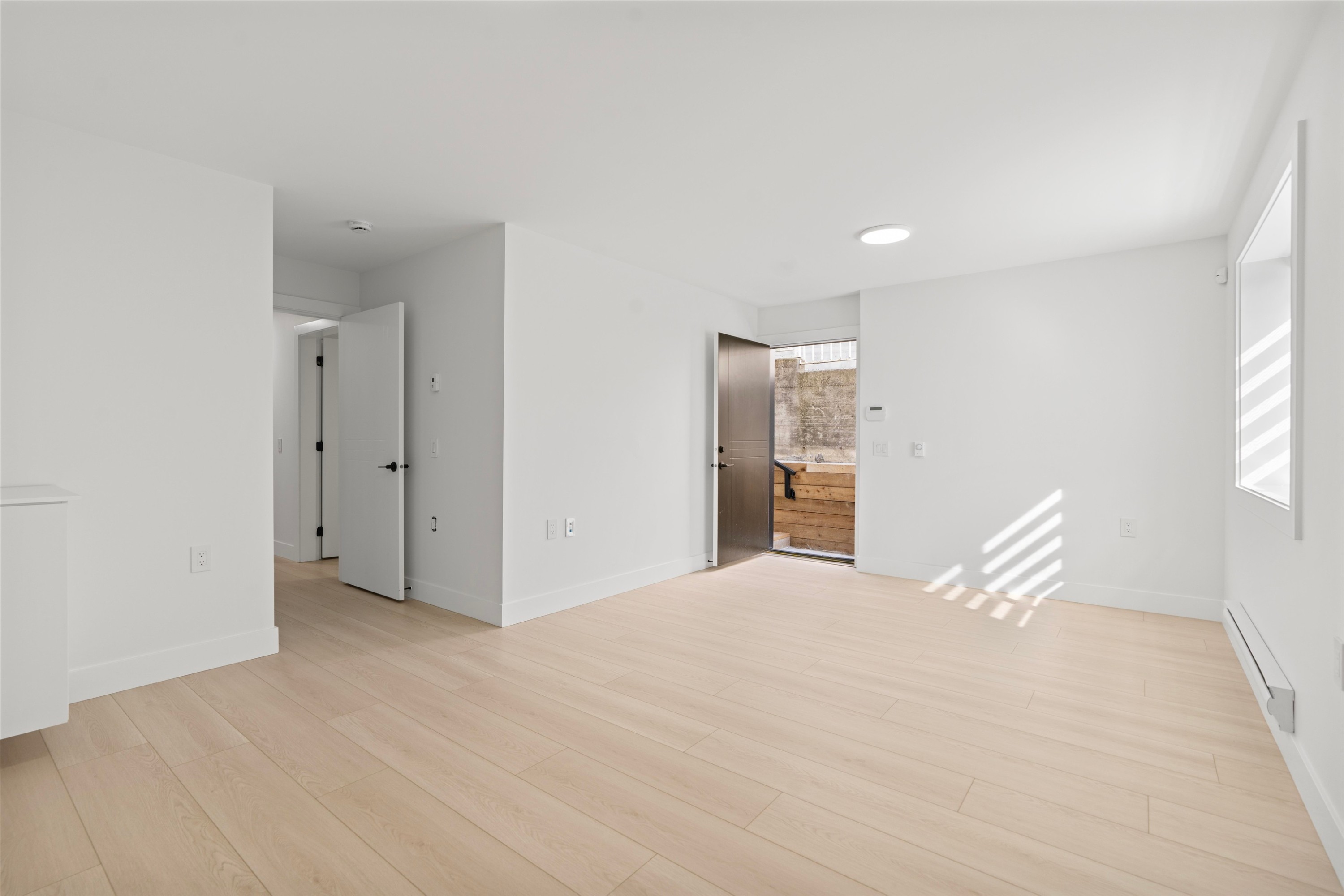 3749 Union Street, Burnaby, BC
