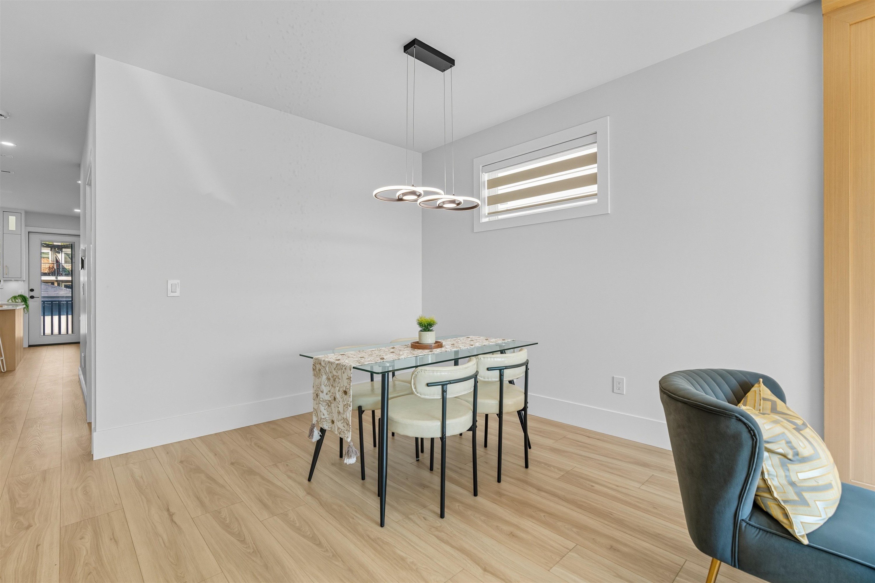 3749 Union Street, Burnaby, BC