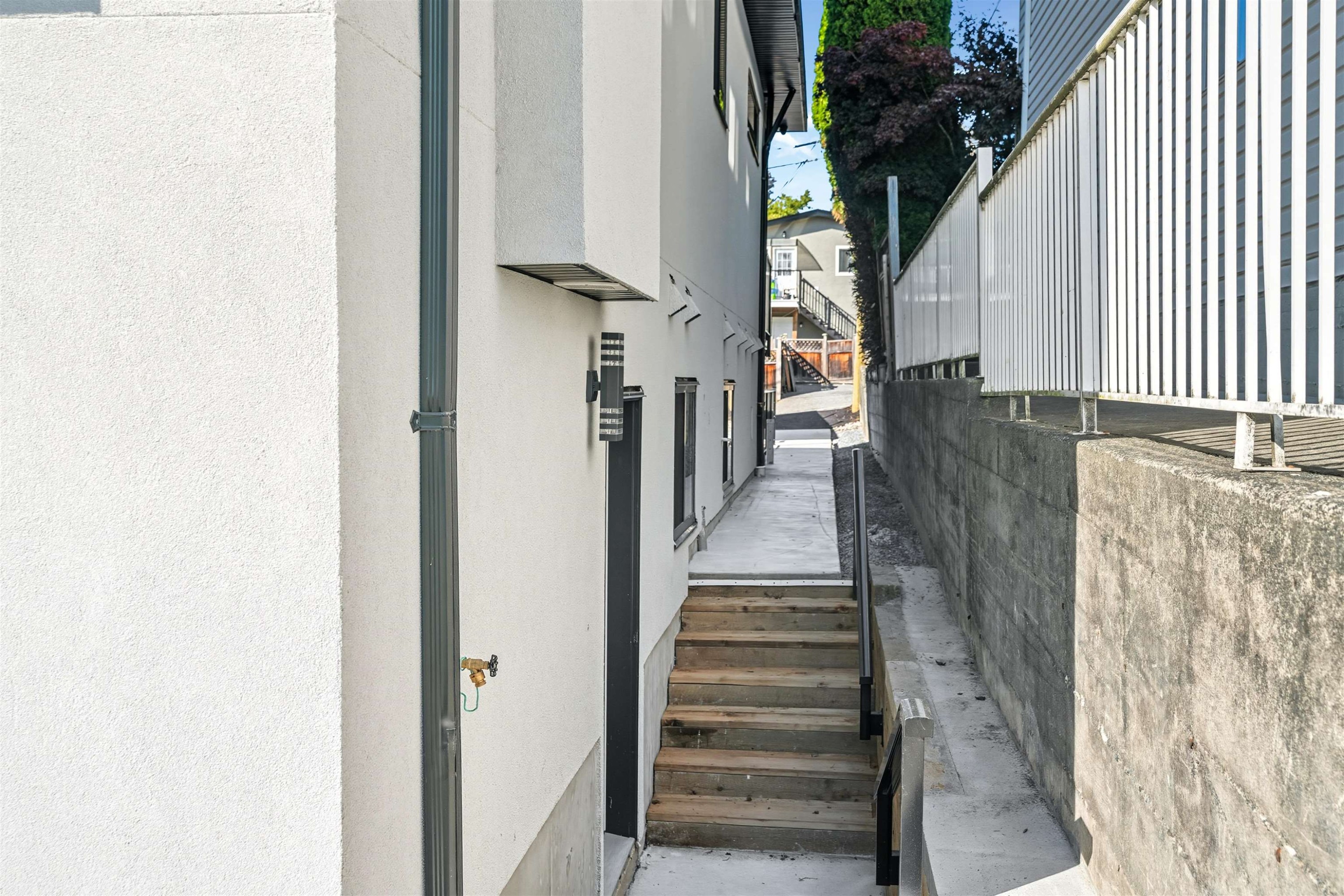 3749 Union Street, Burnaby, BC