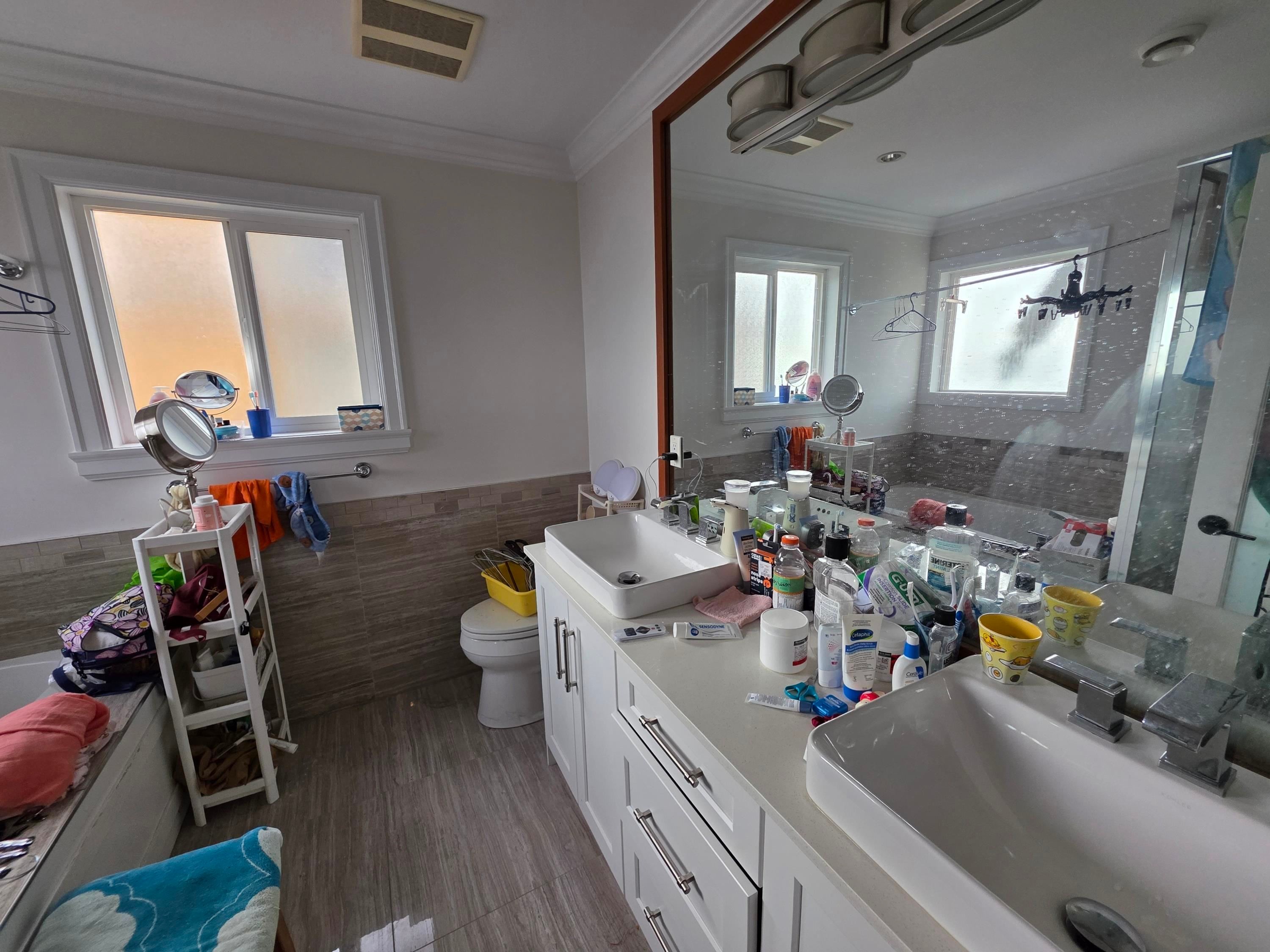 1458 60Th Avenue E, Vancouver, BC