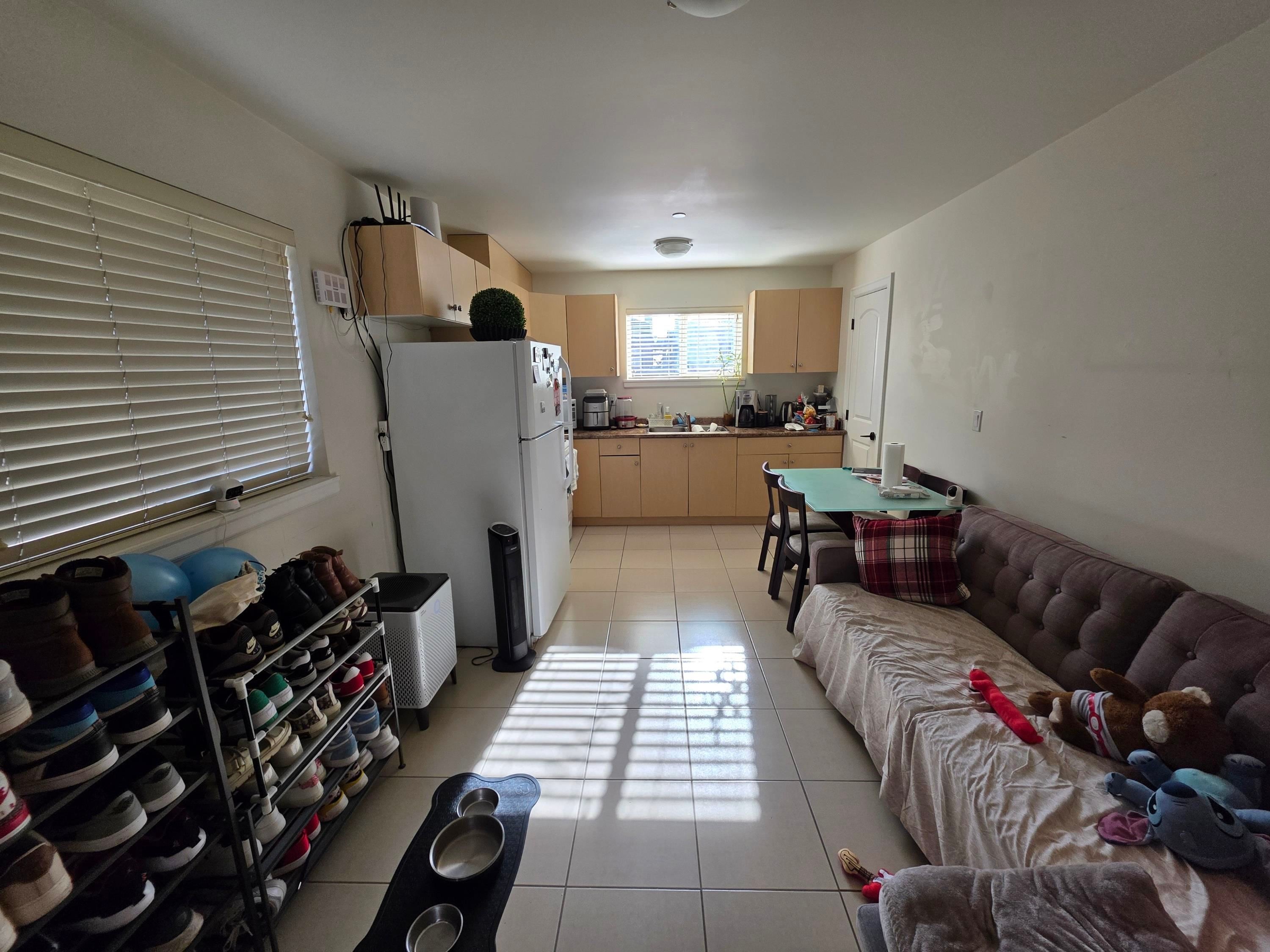 1458 60Th Avenue E, Vancouver, BC
