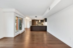 908-1561 West 57th Avenue Vancouver, BC V6P 1T2