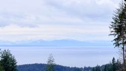 903-3963 Uplands Way Vancouver, BC V7S 0B6