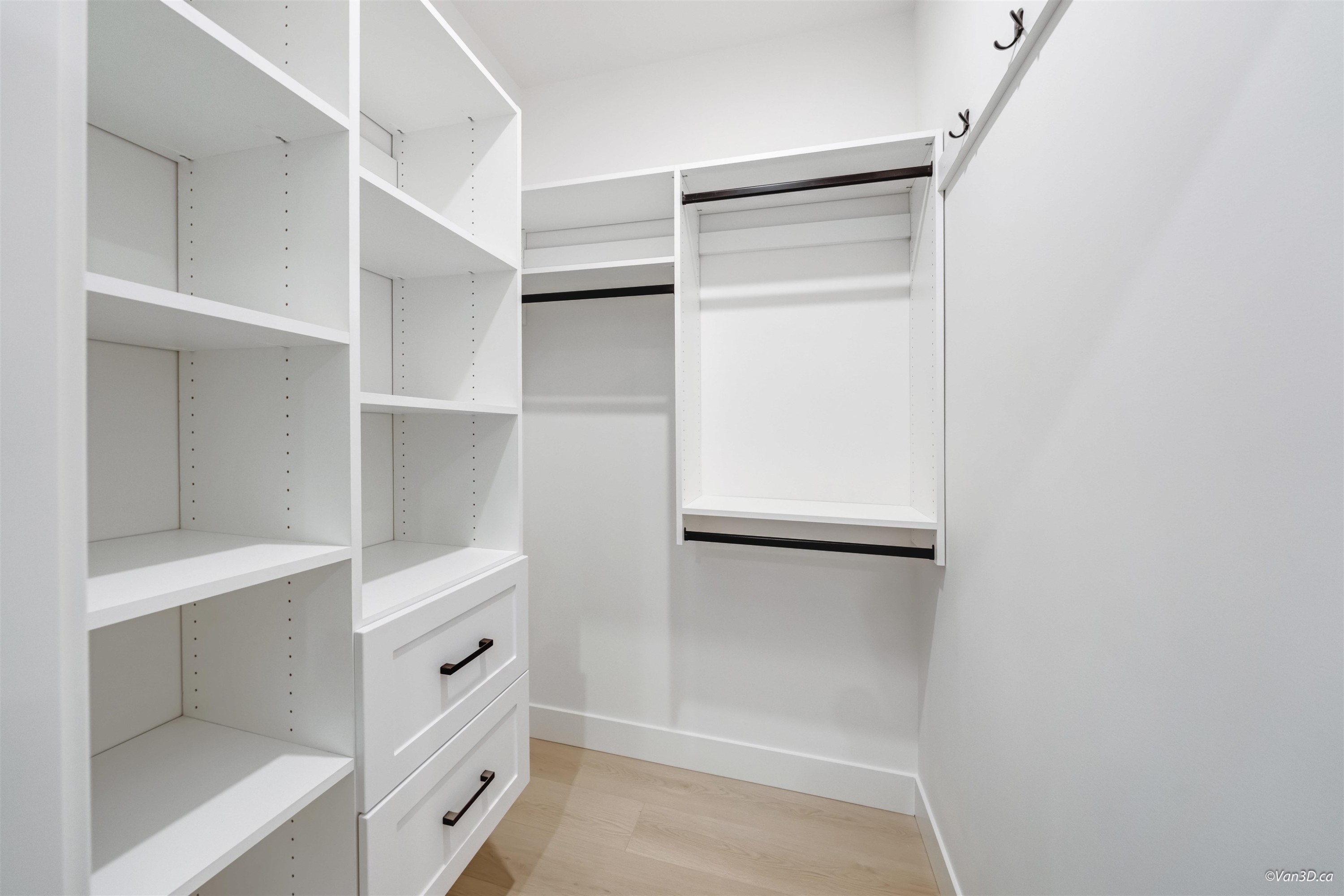 6728 Heather Street, Vancouver, BC