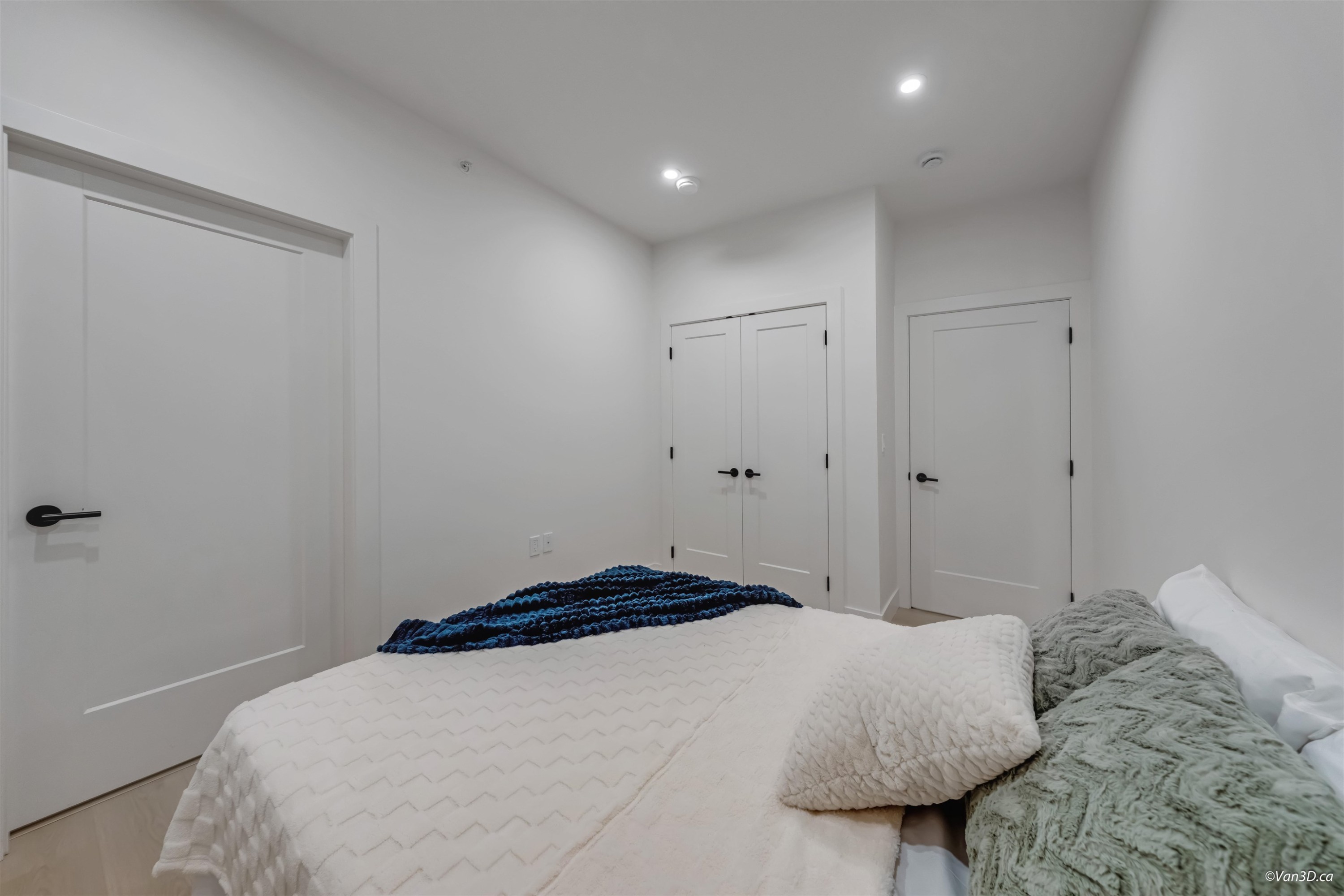 6728 Heather Street, Vancouver, BC